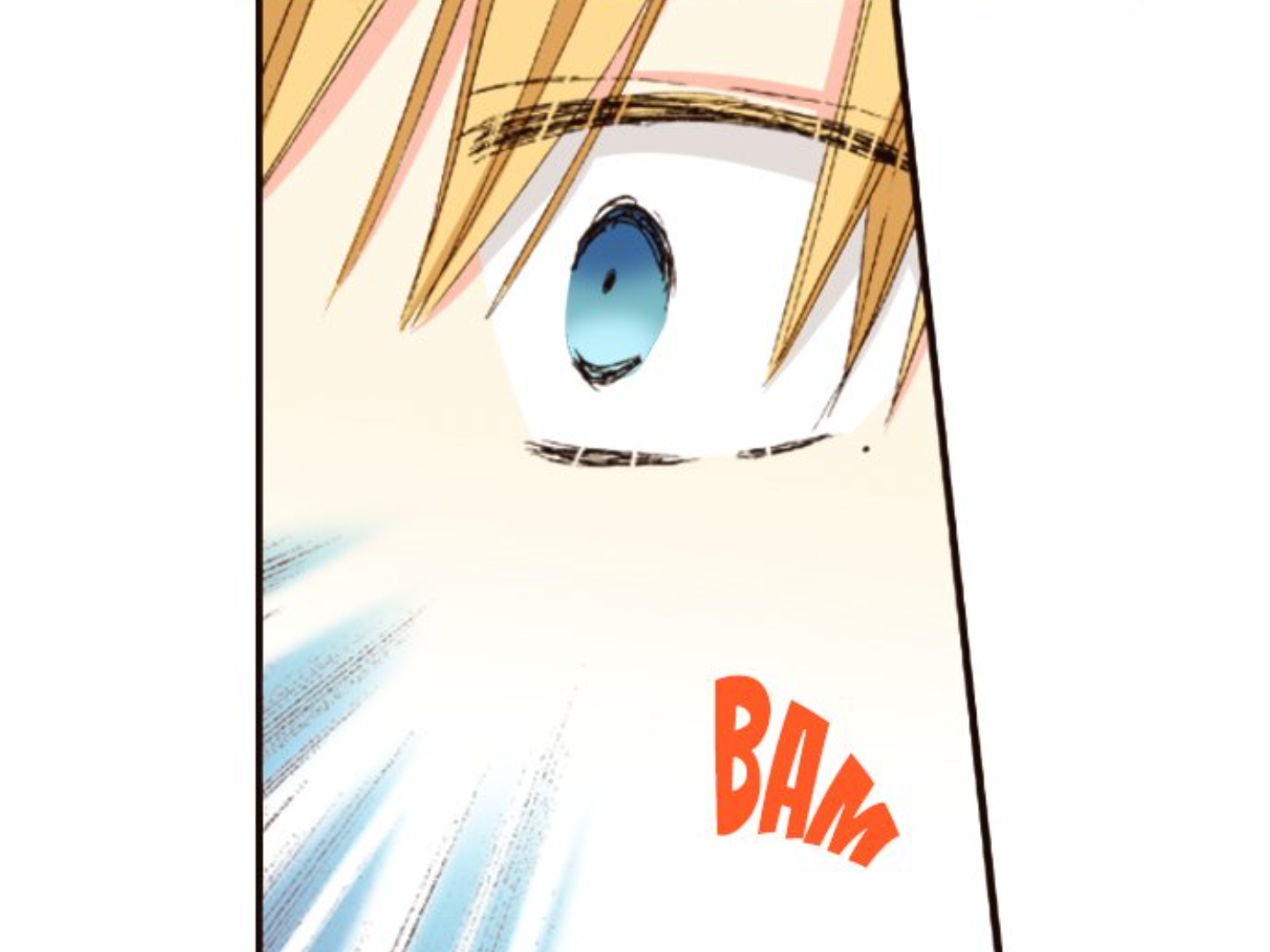 Read Last Game (en) Manga Online