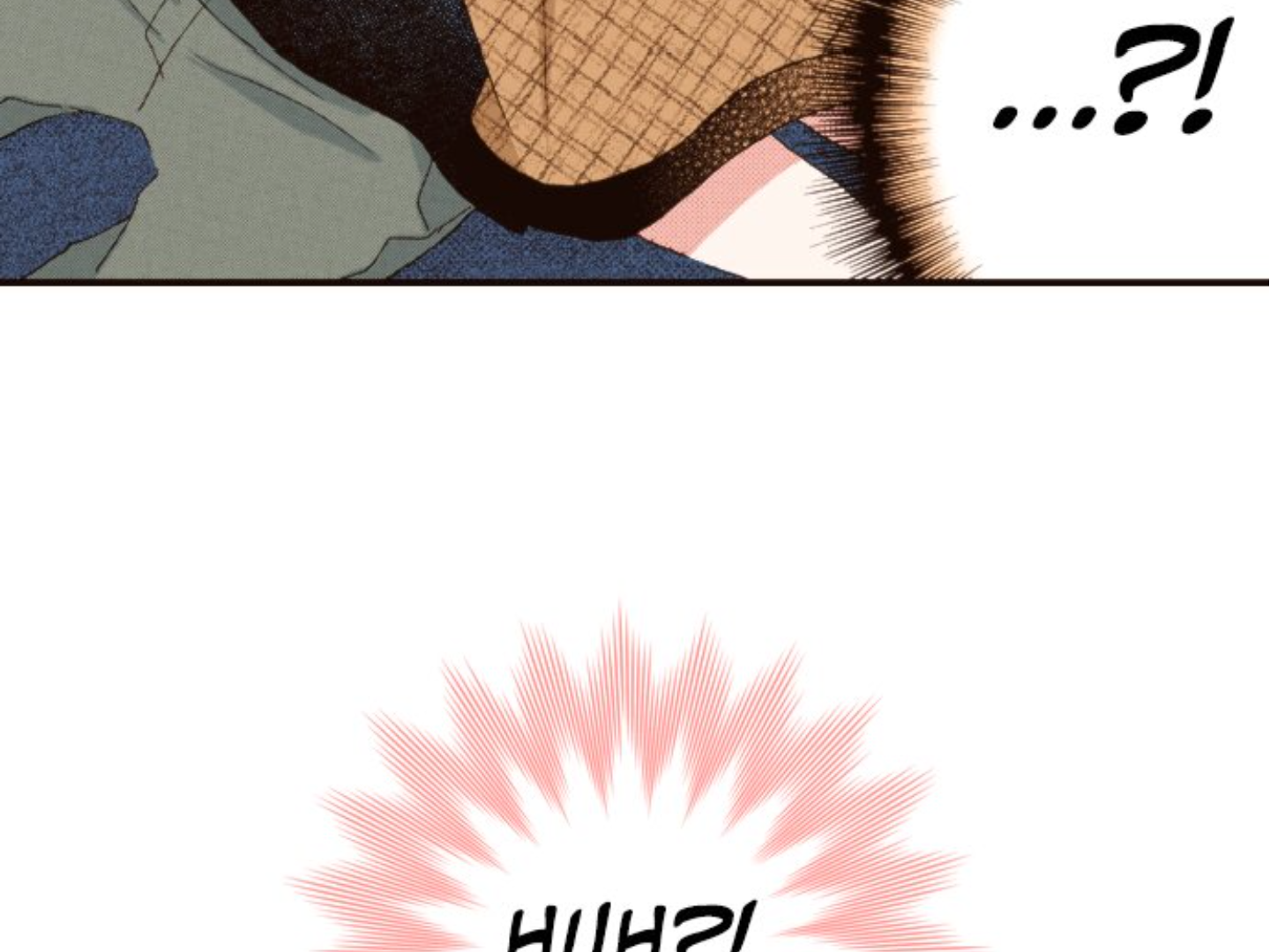 Read Last Game (en) Manga Online