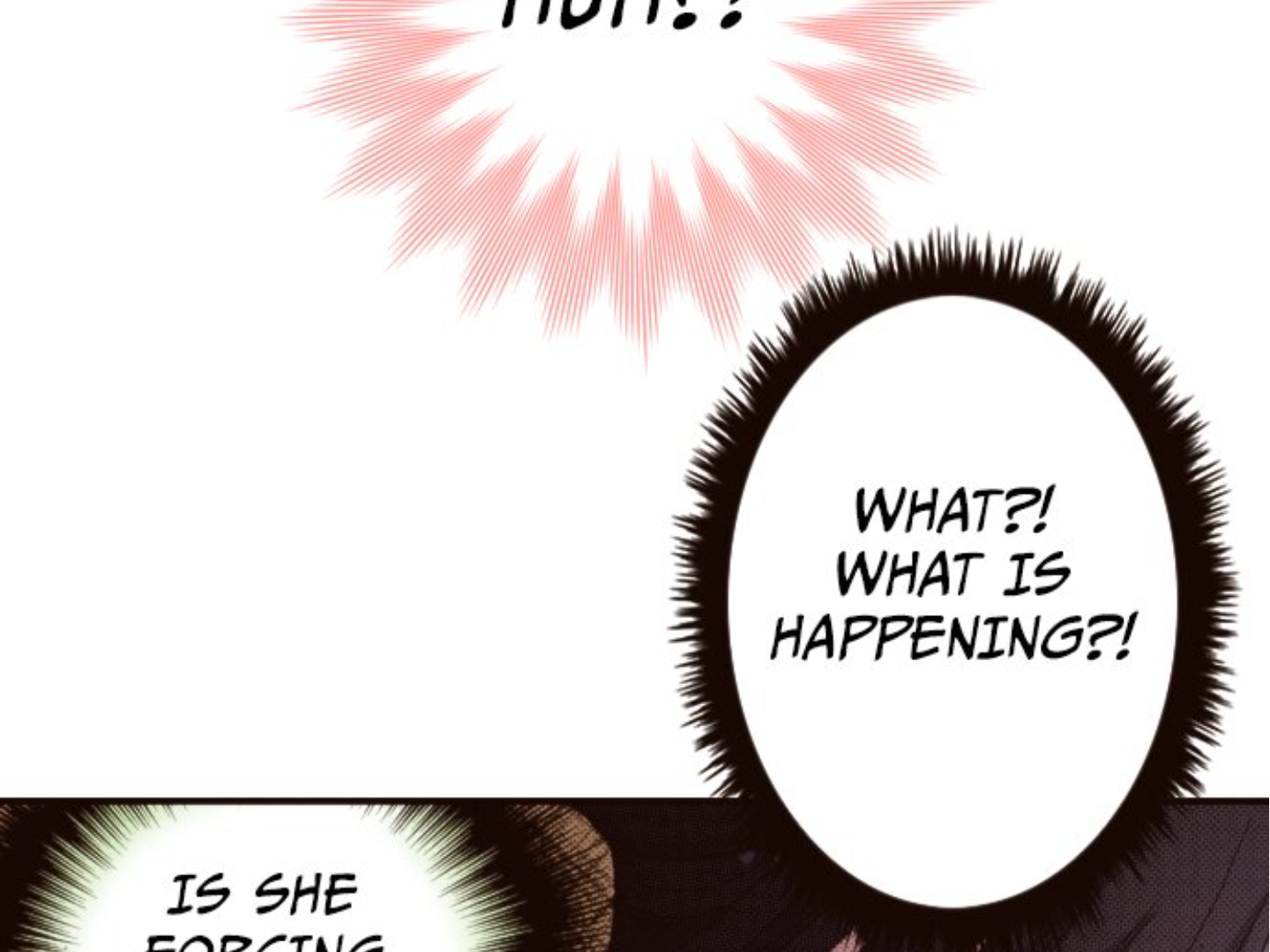 Read Last Game (en) Manga Online