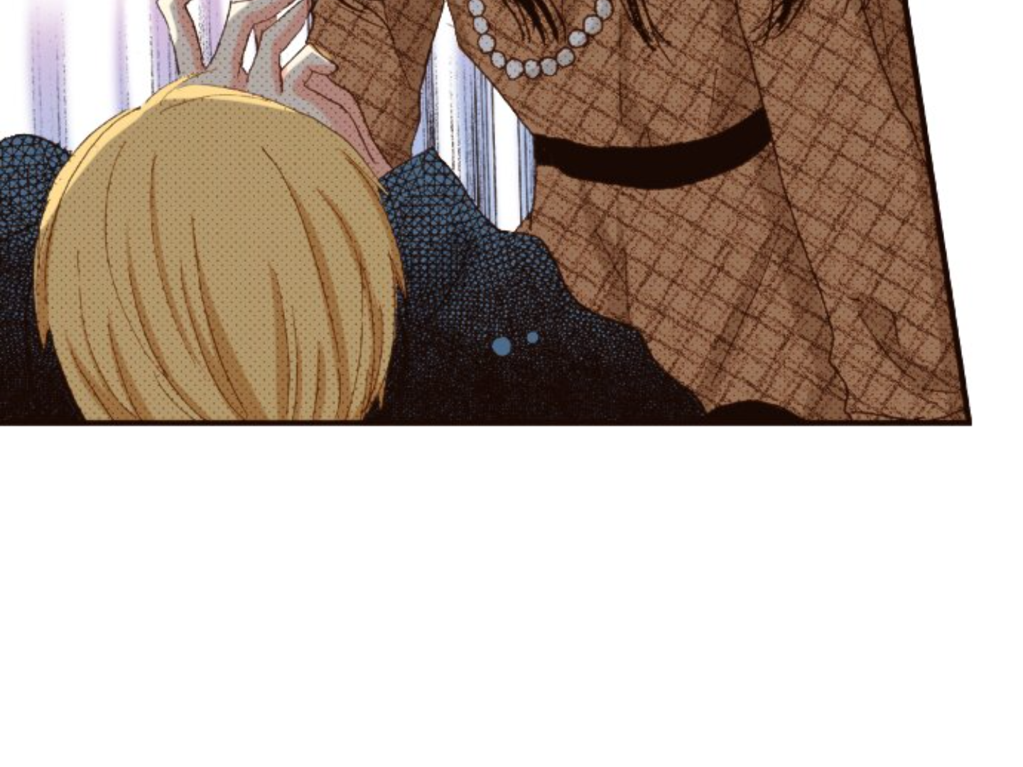 Read Last Game (en) Manga Online