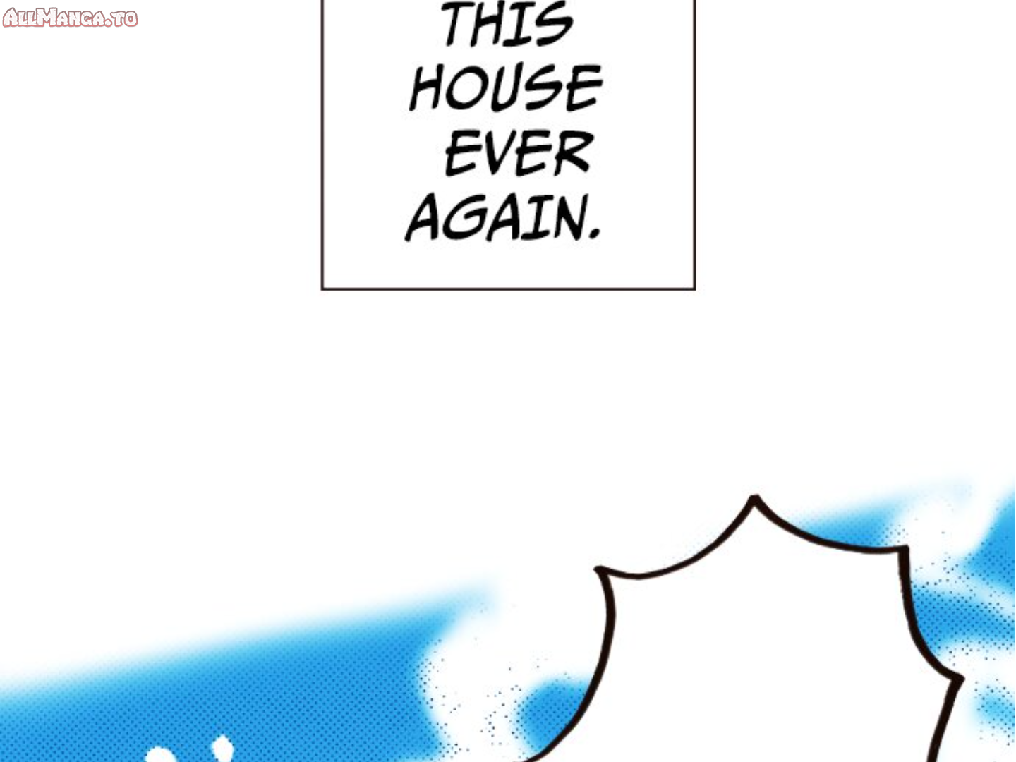 Read Last Game (en) Manga Online