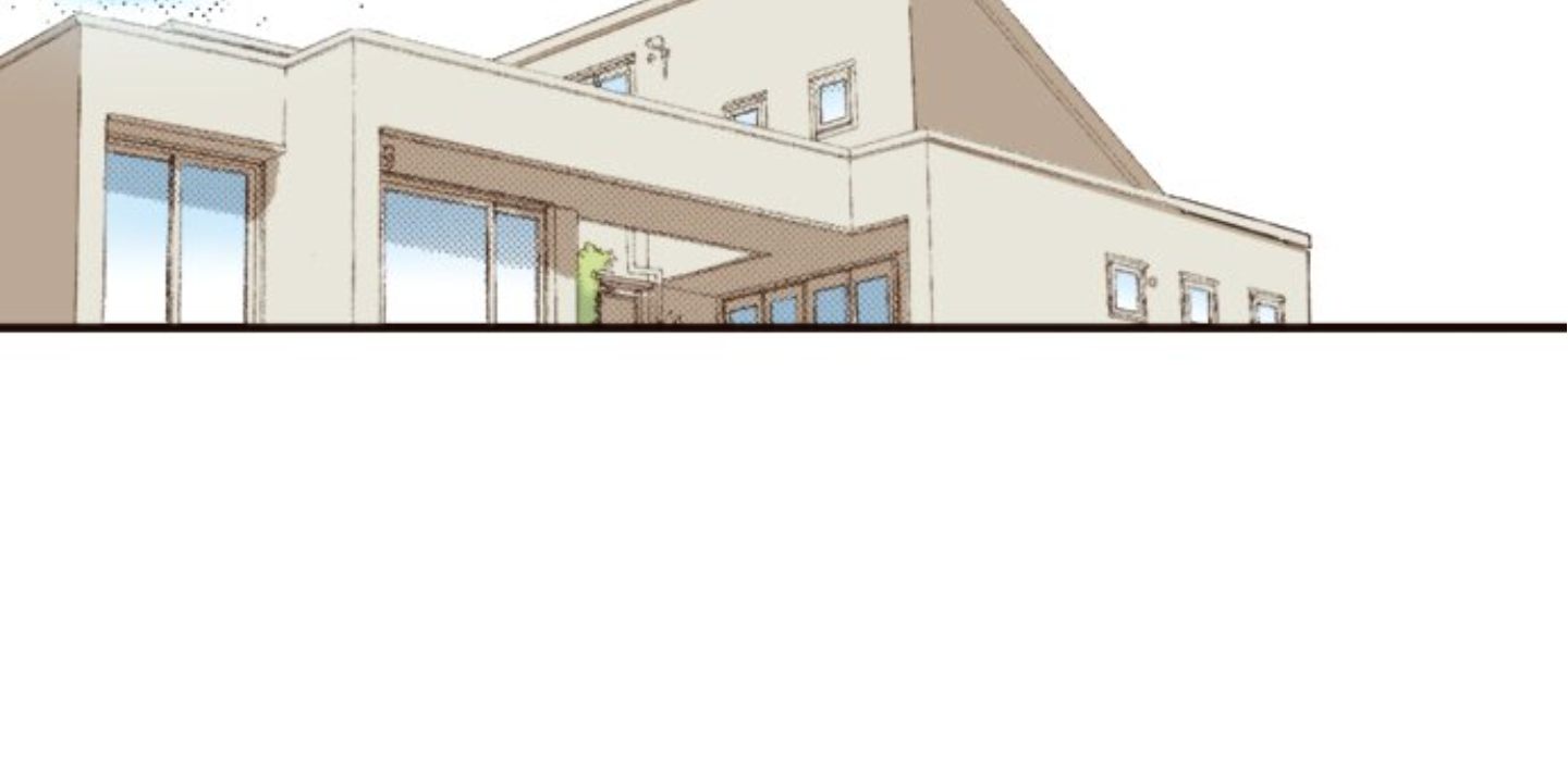 Read Last Game (en) Manga Online