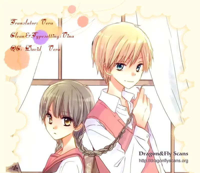 Read Last Game (en) Manga Online