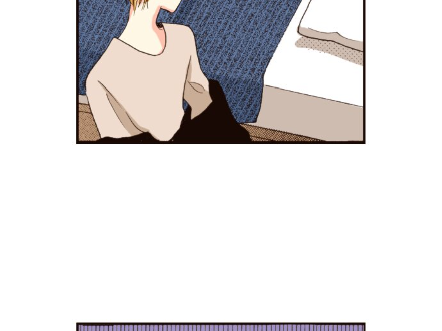 Read Last Game (en) Manga Online