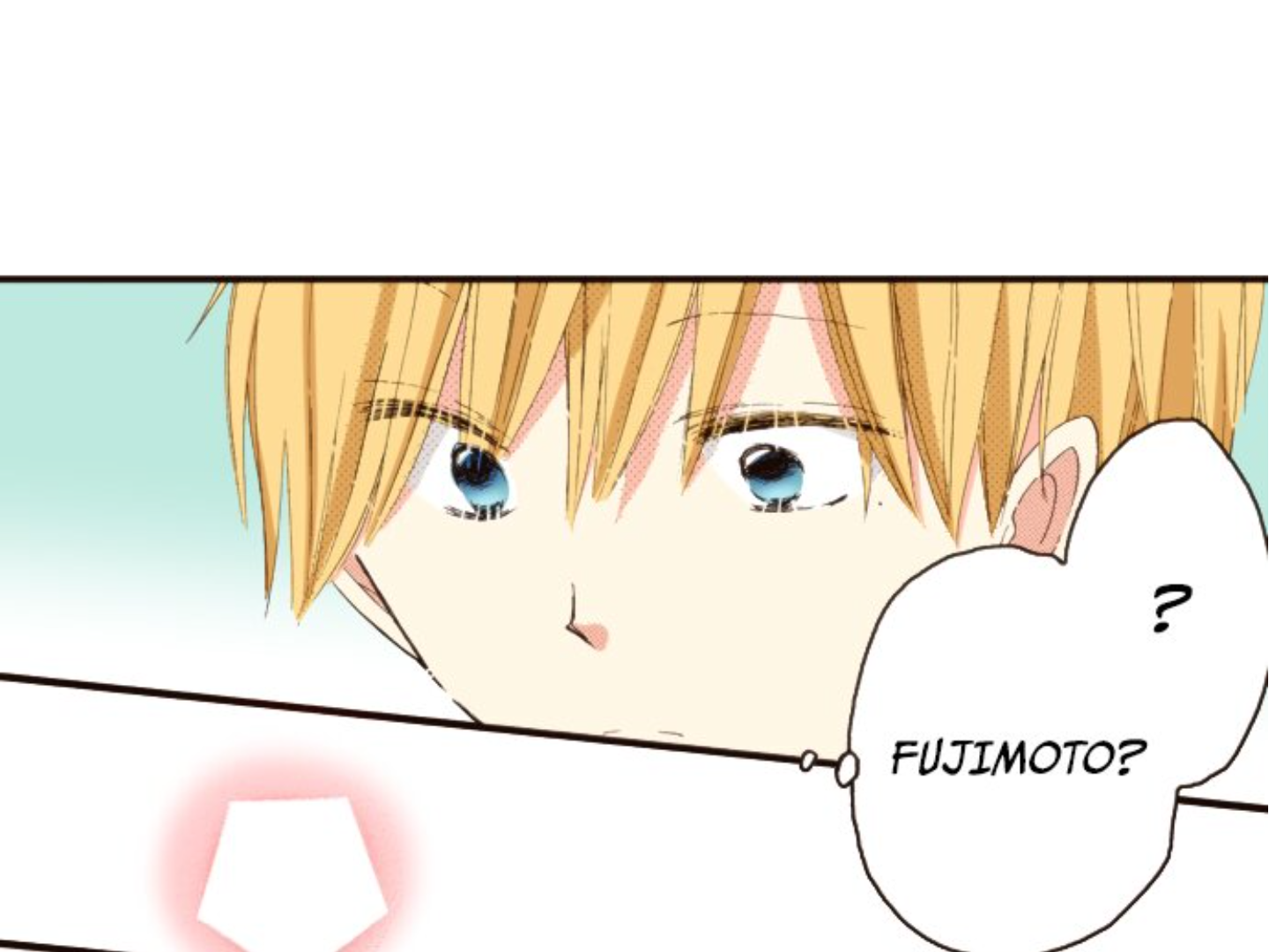 Read Last Game (en) Manga Online