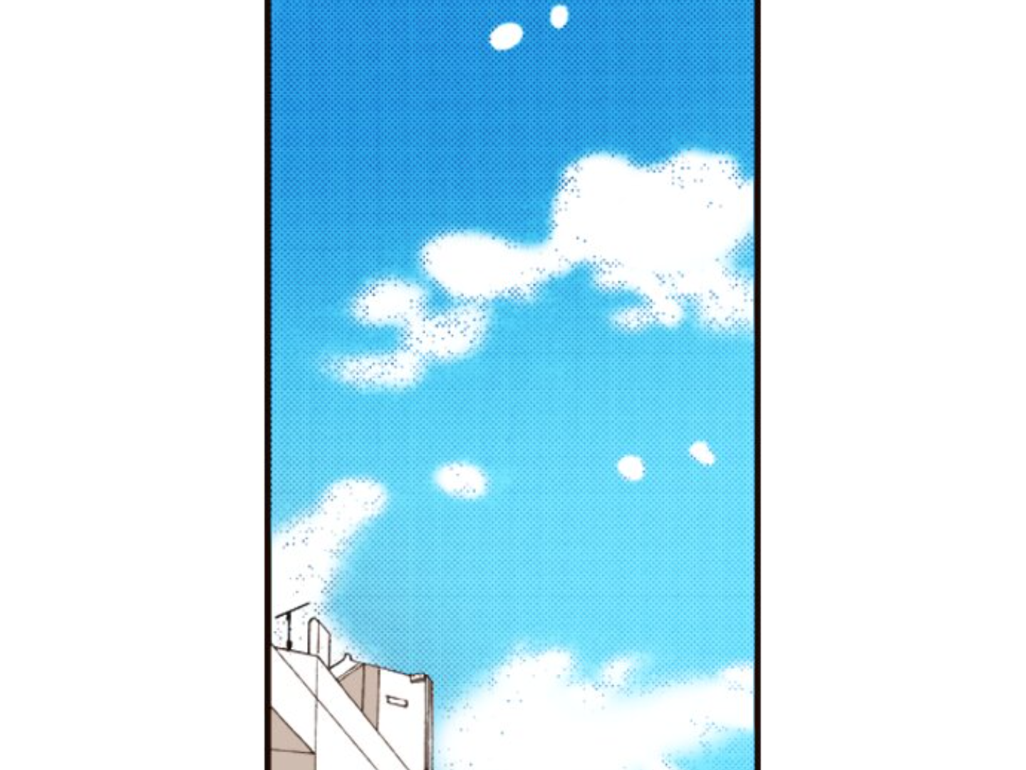 Read Last Game (en) Manga Online