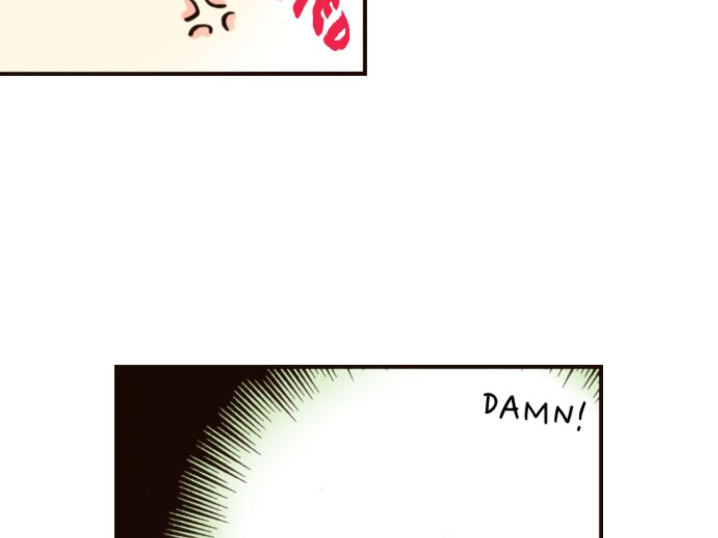 Read Last Game (en) Manga Online