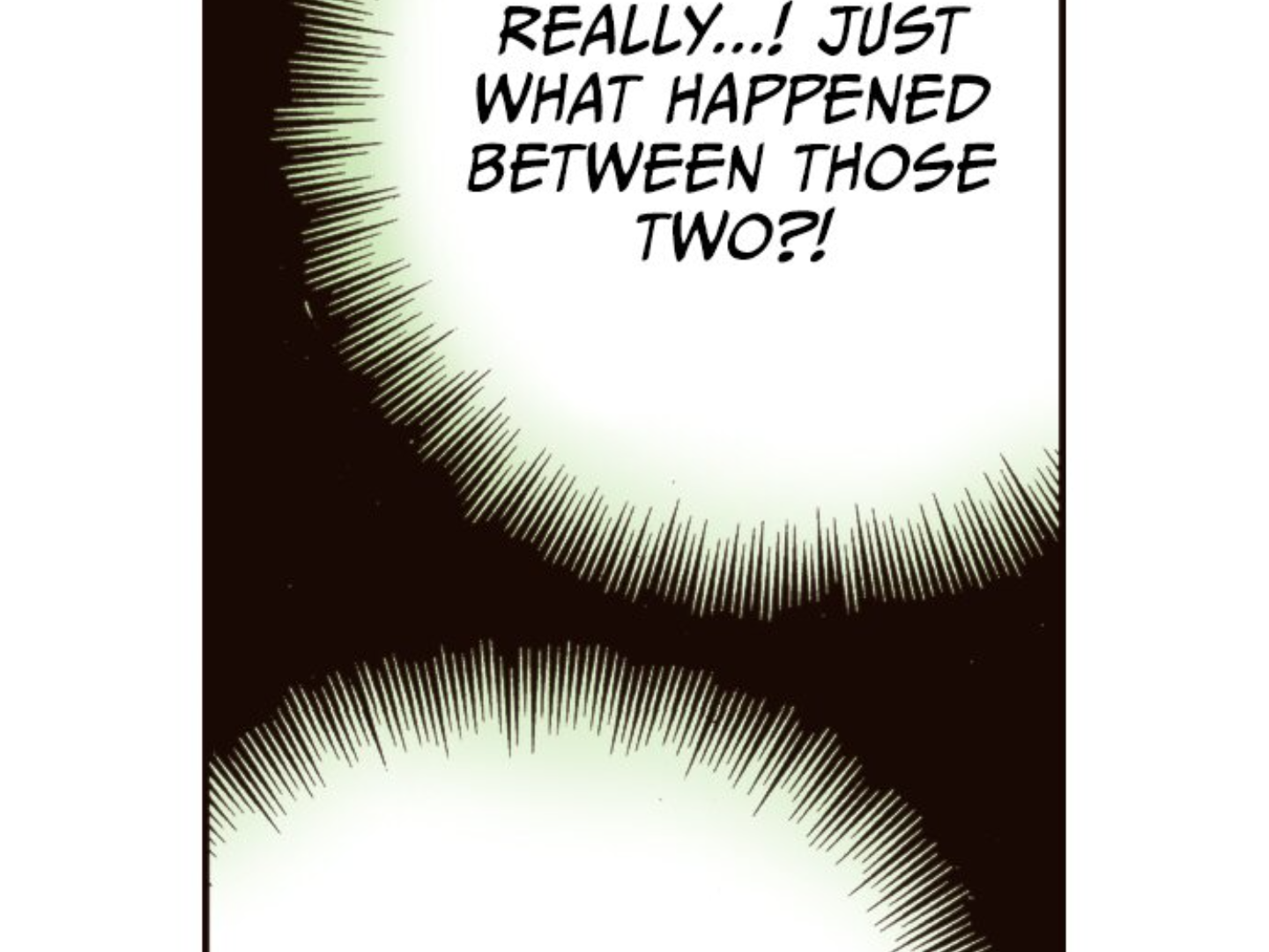 Read Last Game (en) Manga Online