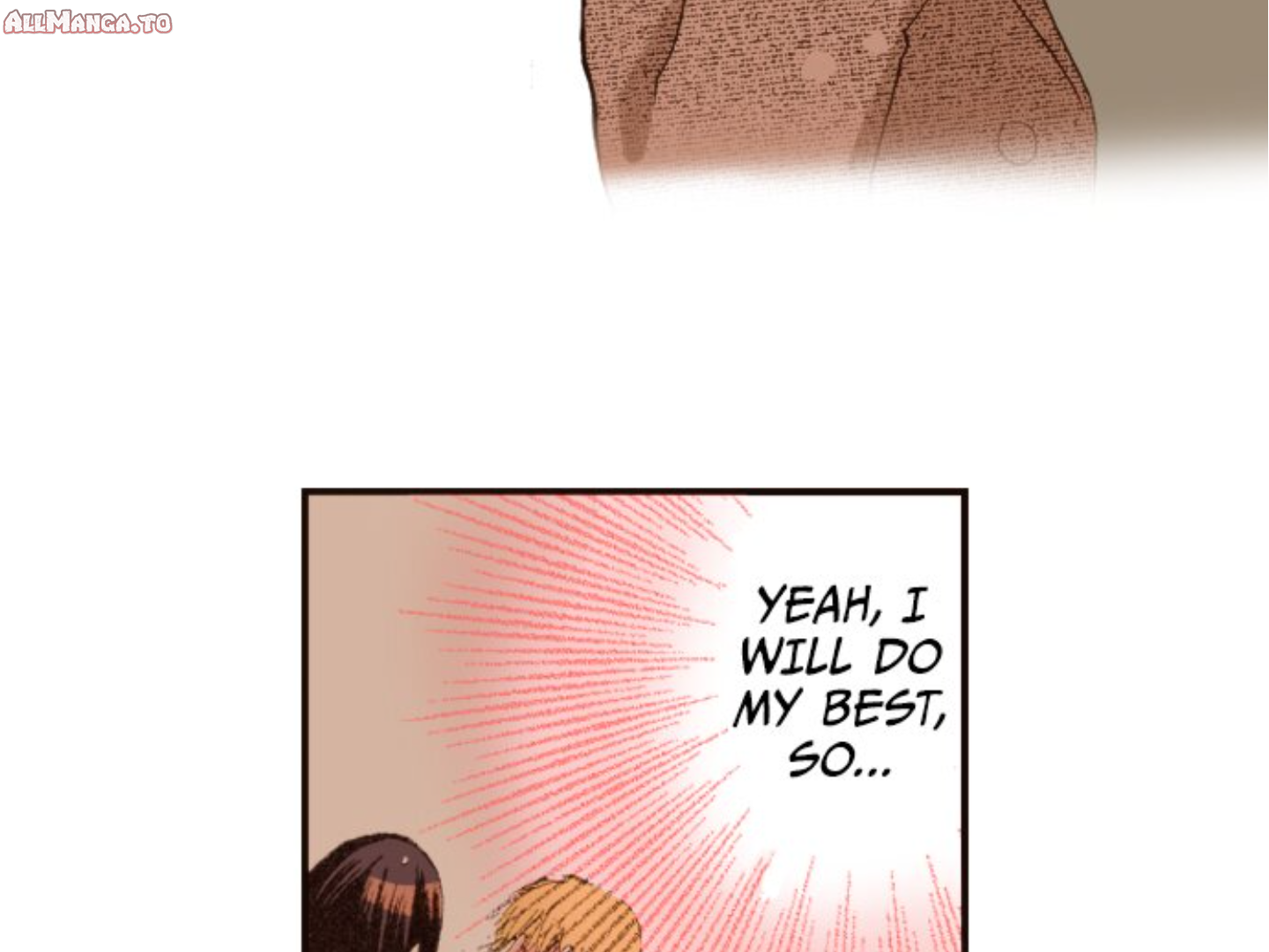 Read Last Game (en) Manga Online