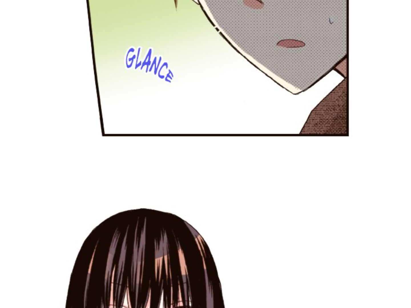 Read Last Game (en) Manga Online