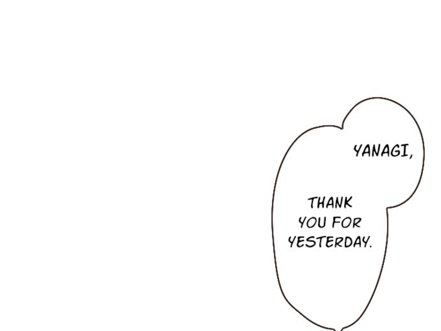 Read Last Game (en) Manga Online