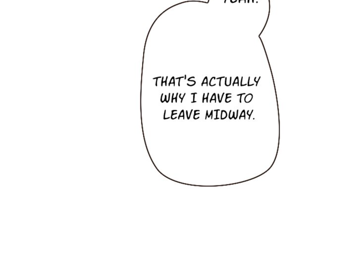 Read Last Game (en) Manga Online