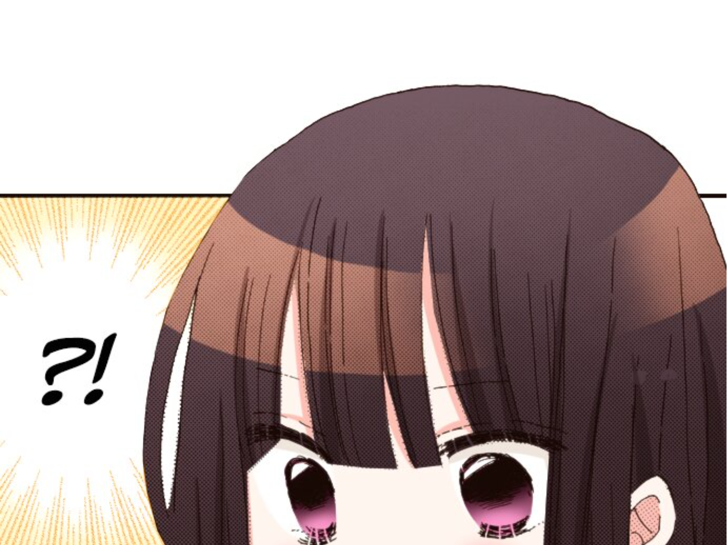 Read Last Game (en) Manga Online