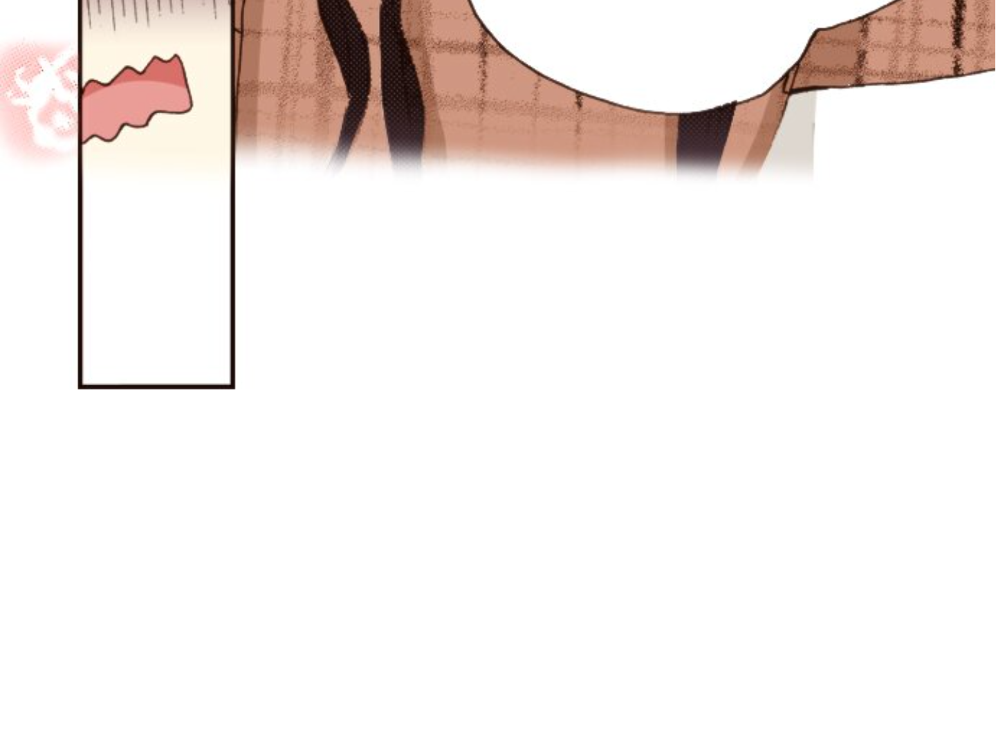 Read Last Game (en) Manga Online