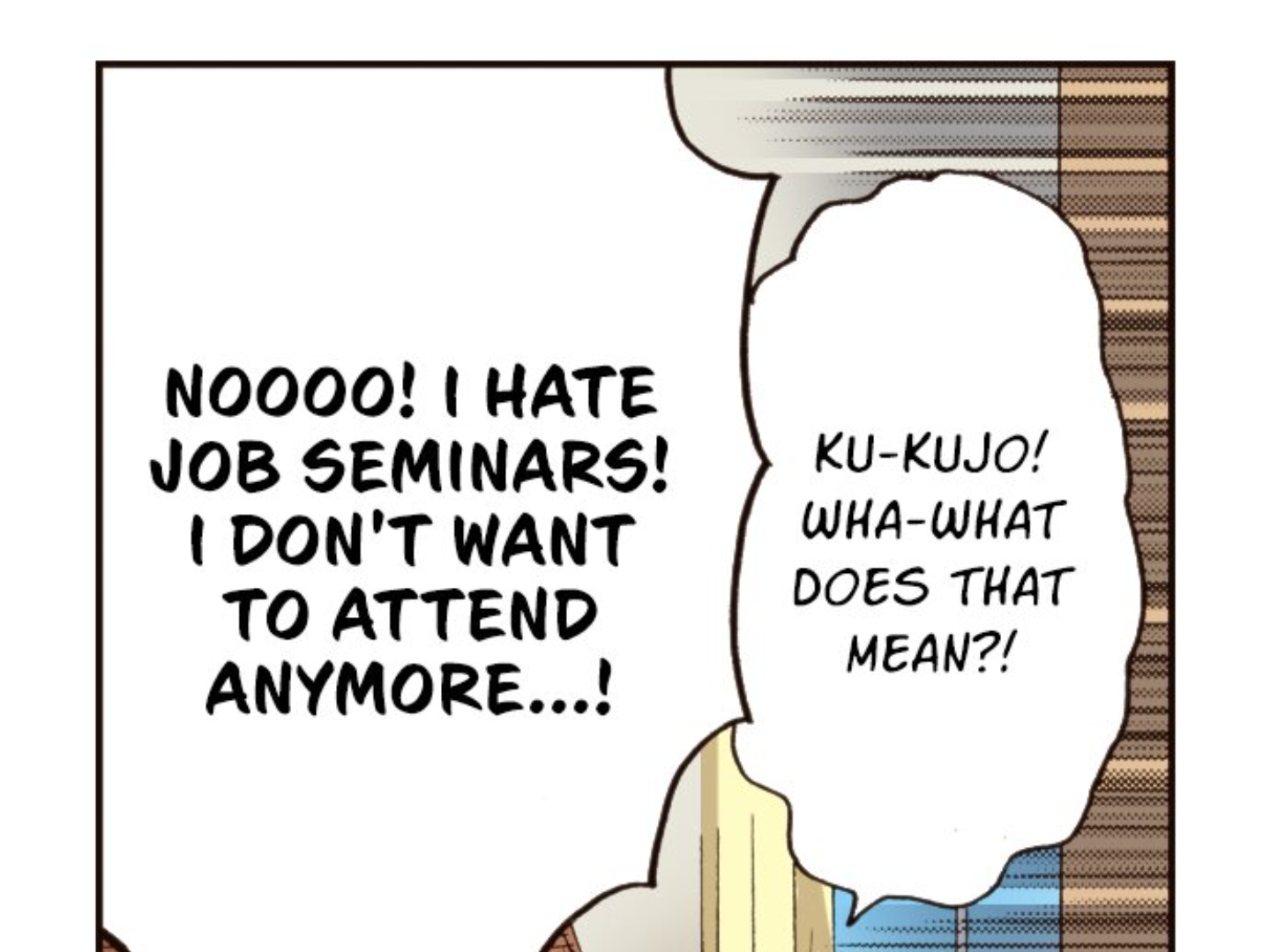 Read Last Game (en) Manga Online