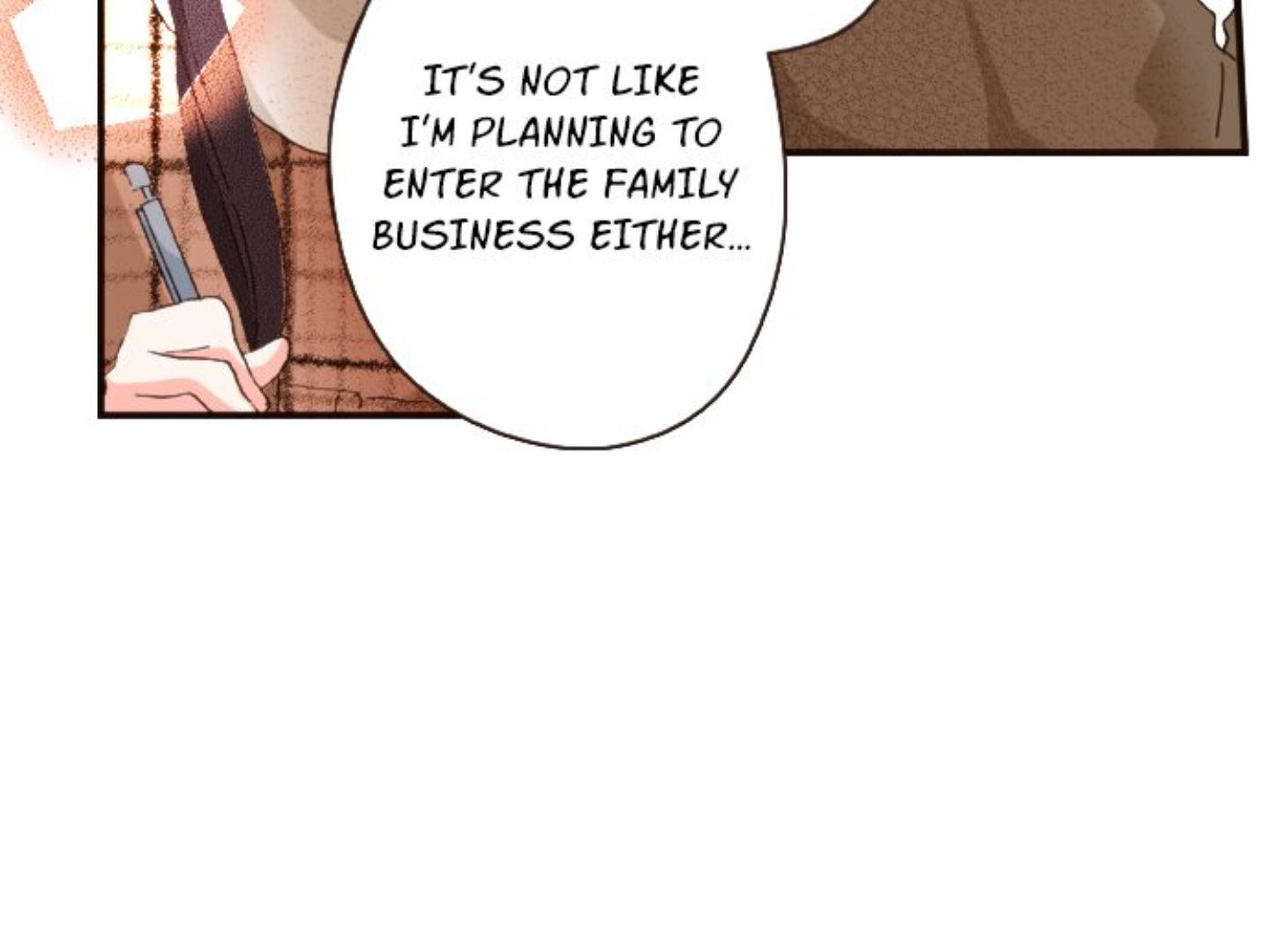 Read Last Game (en) Manga Online