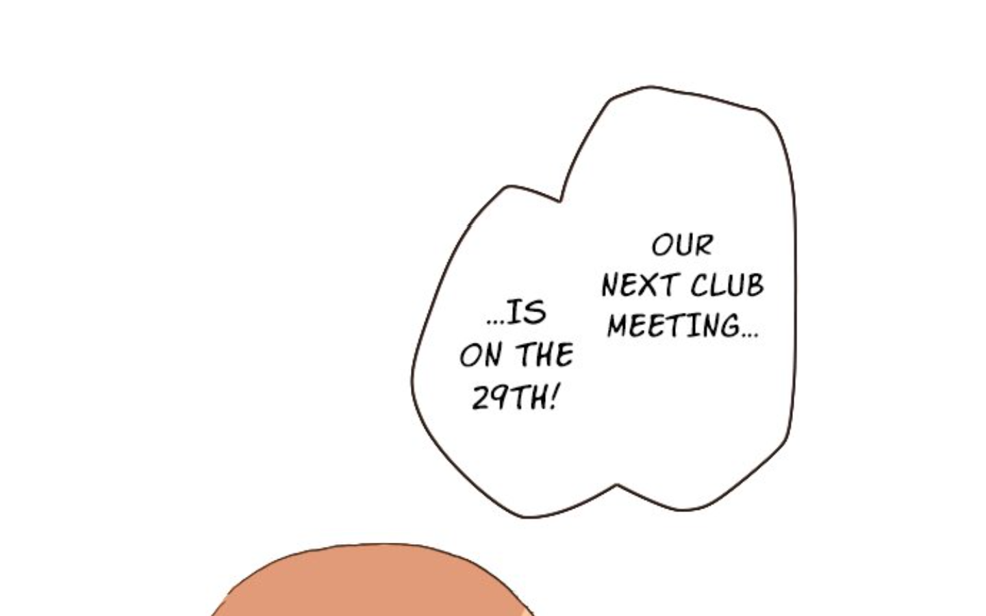 Read Last Game (en) Manga Online