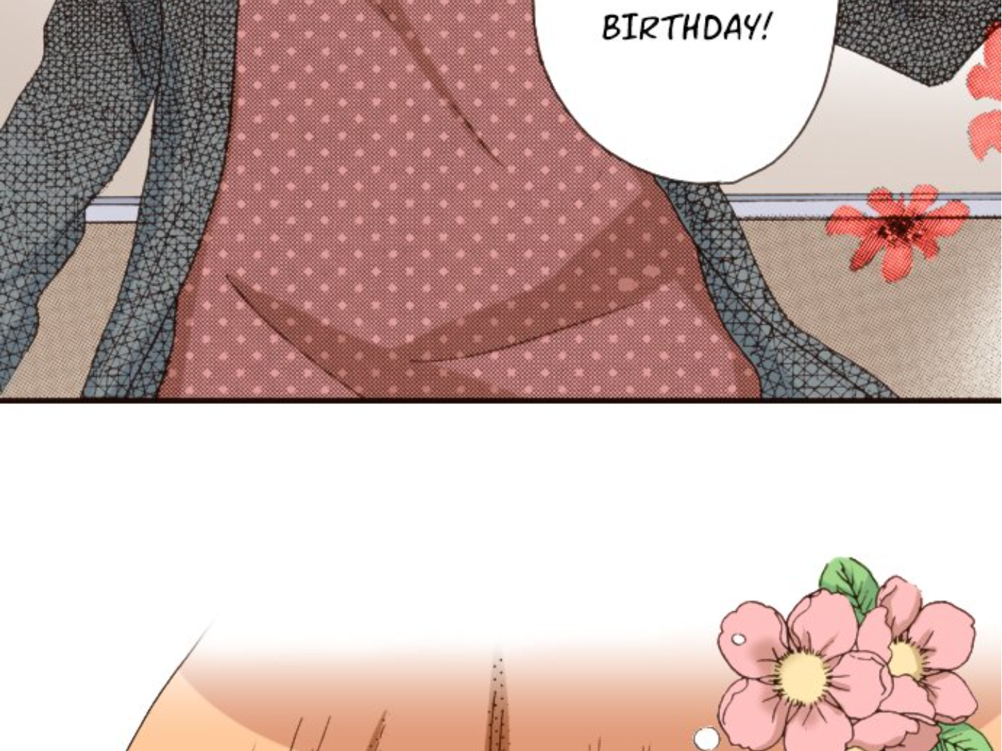 Read Last Game (en) Manga Online