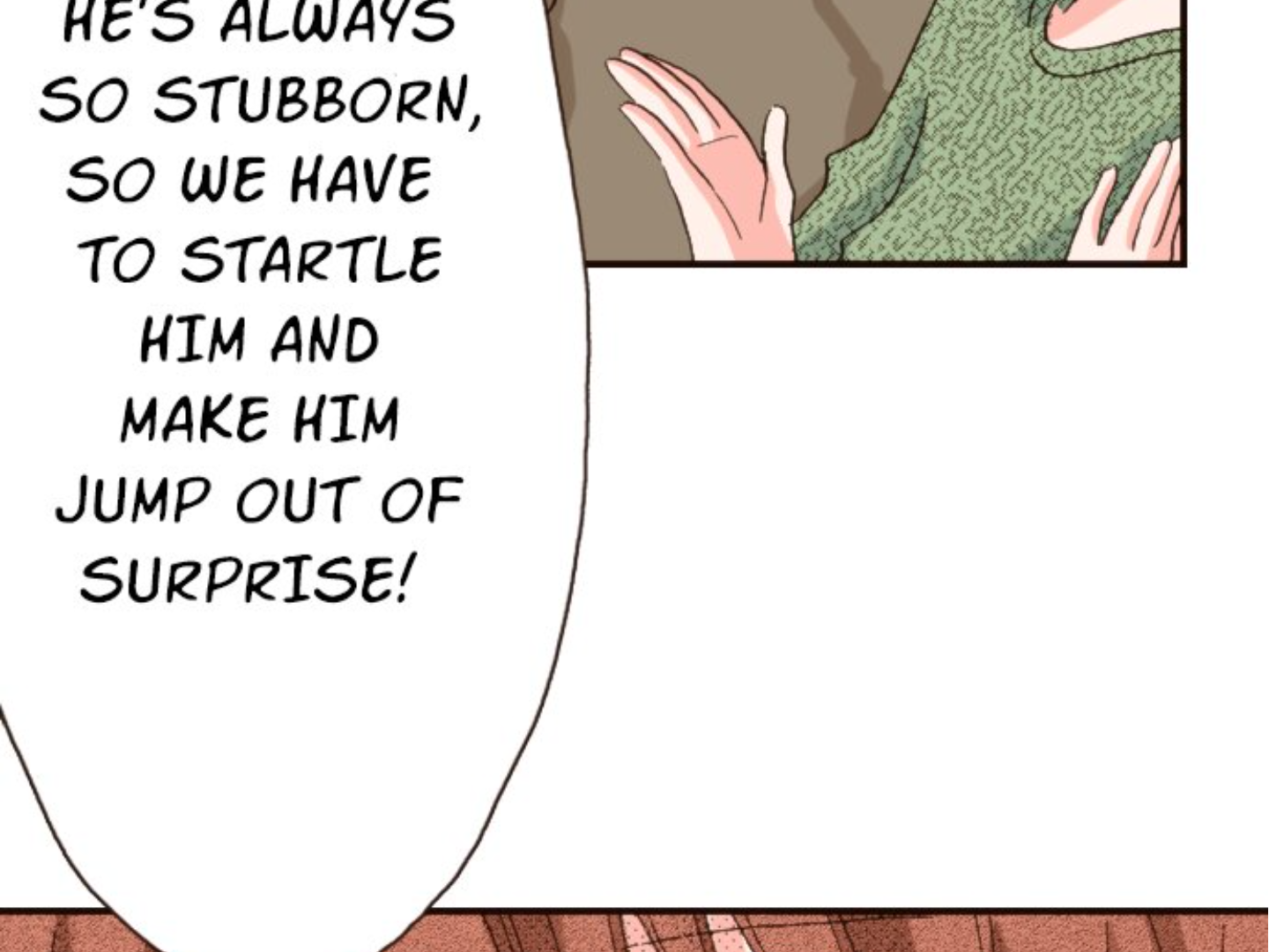 Read Last Game (en) Manga Online