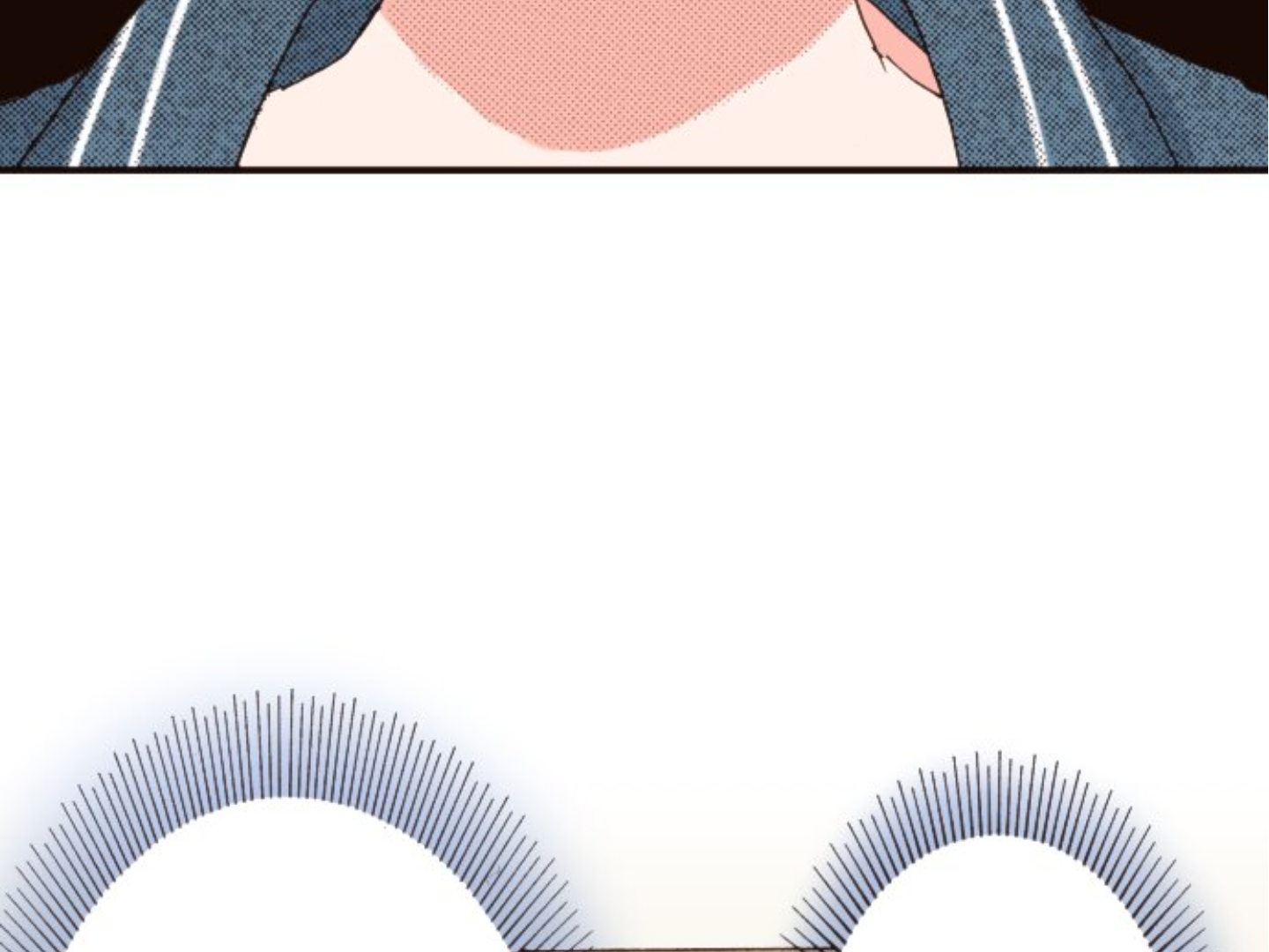 Read Last Game (en) Manga Online