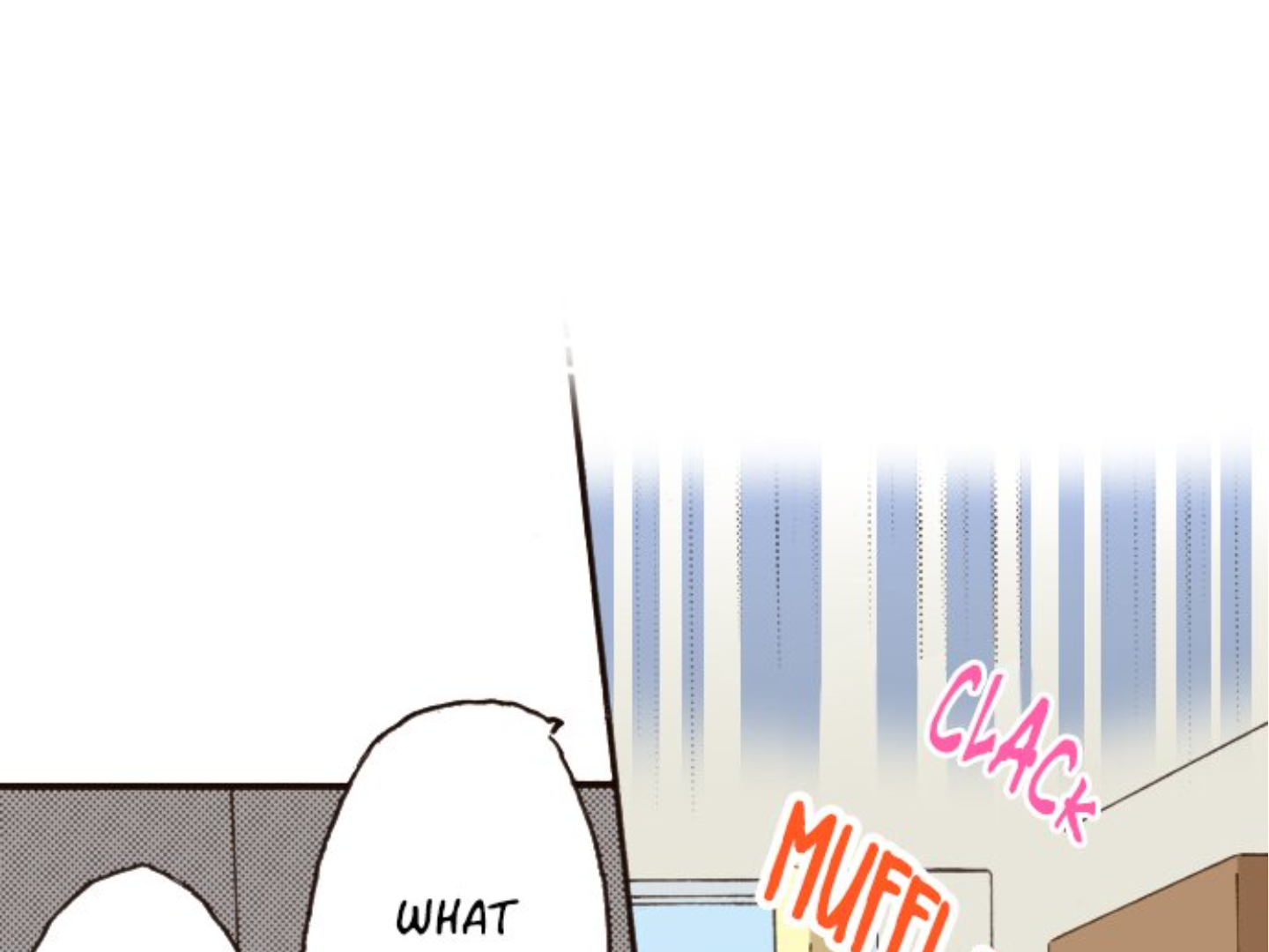 Read Last Game (en) Manga Online