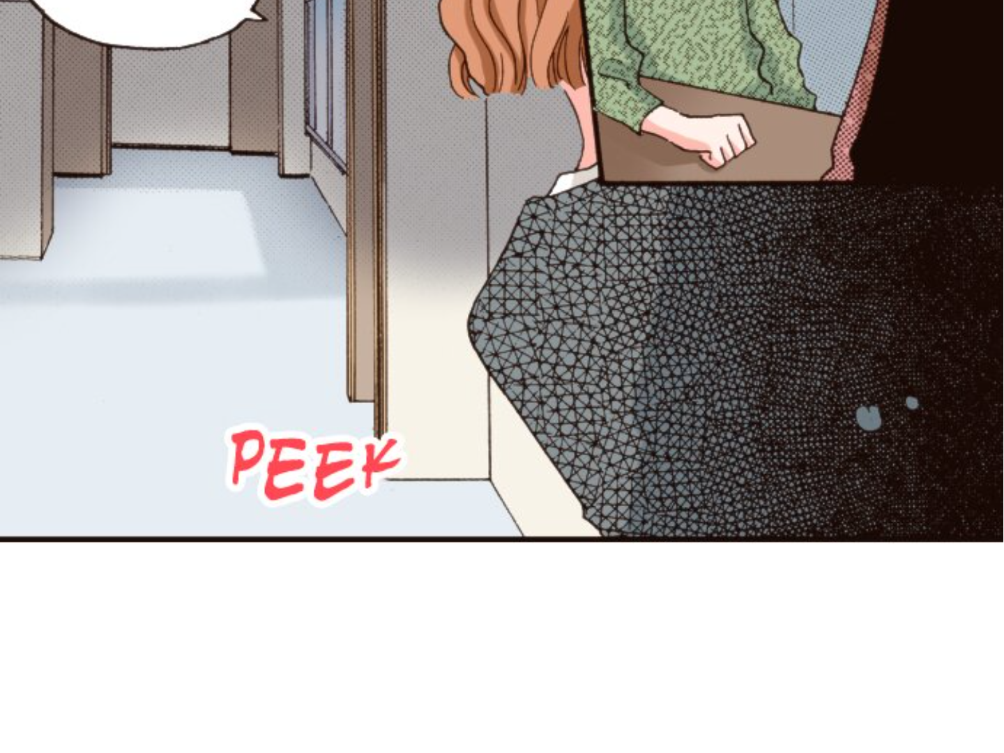 Read Last Game (en) Manga Online