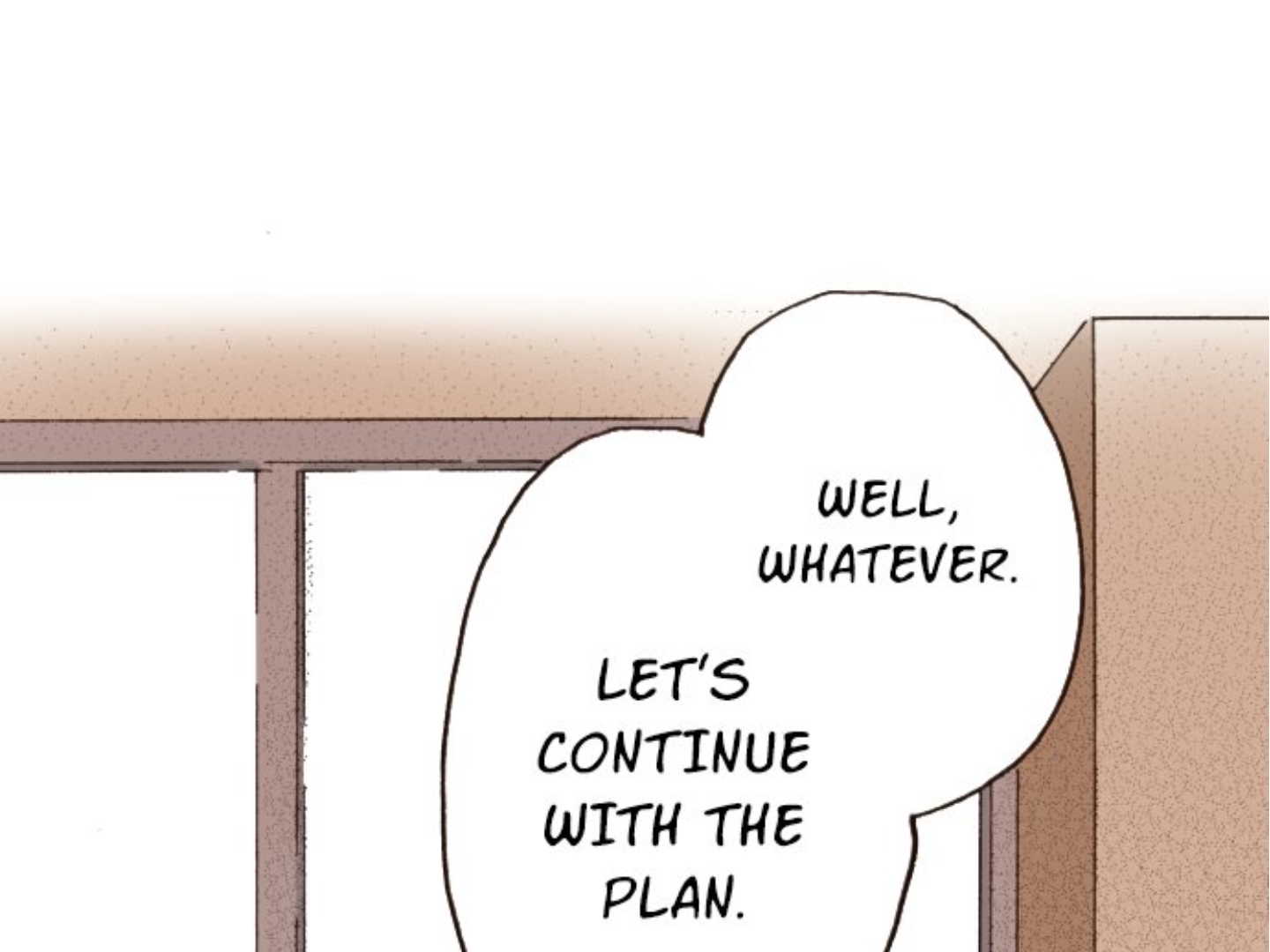 Read Last Game (en) Manga Online