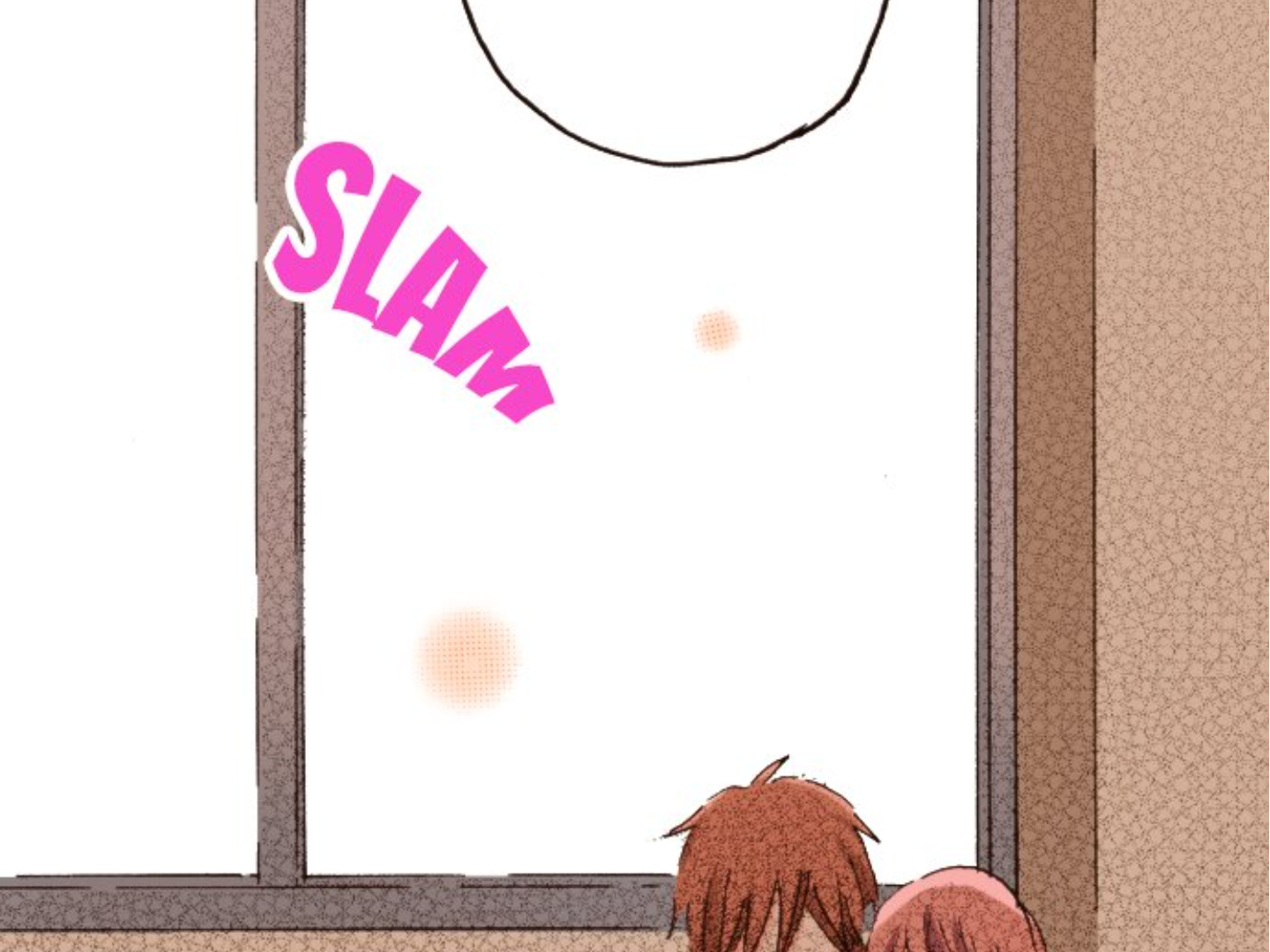 Read Last Game (en) Manga Online