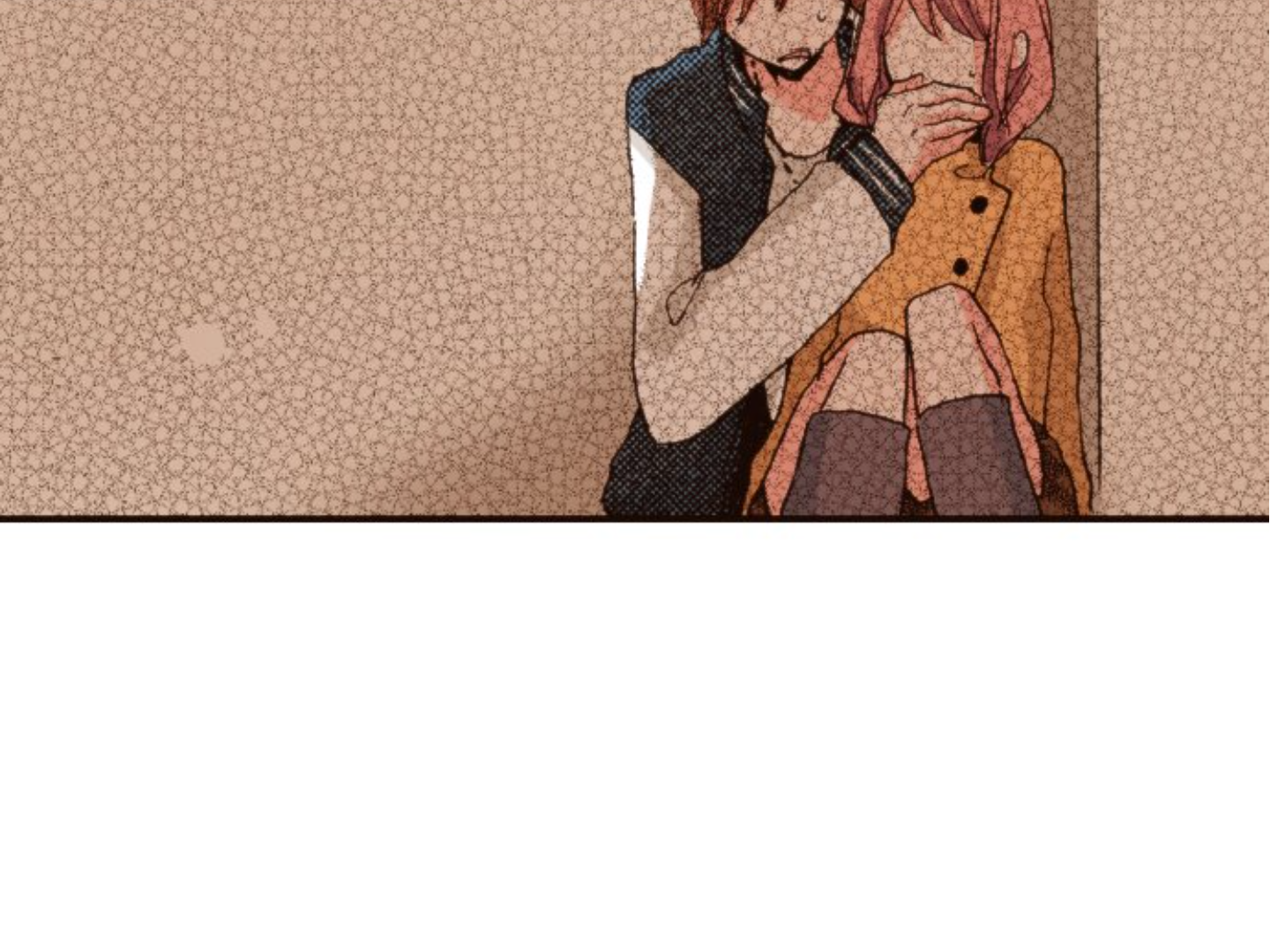 Read Last Game (en) Manga Online