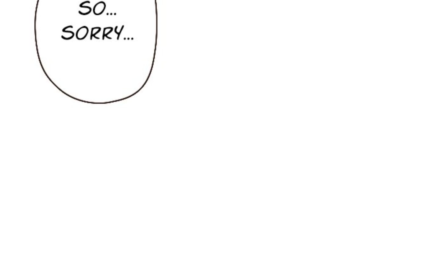 Read Last Game (en) Manga Online