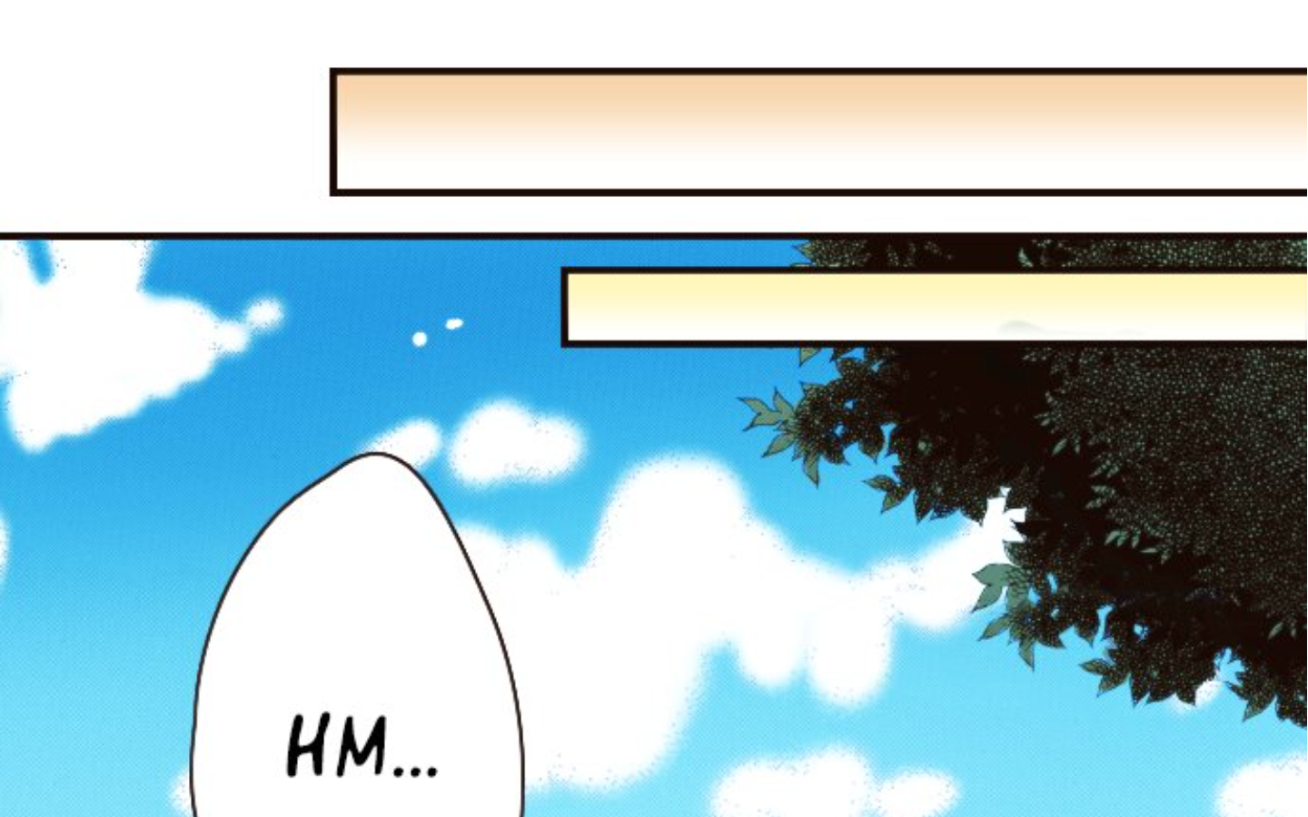 Read Last Game (en) Manga Online