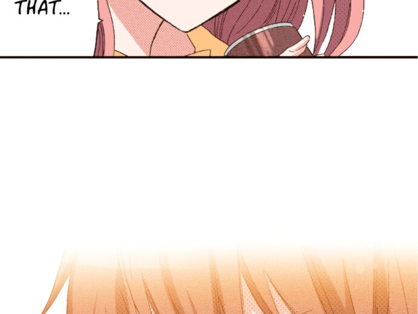 Read Last Game (en) Manga Online