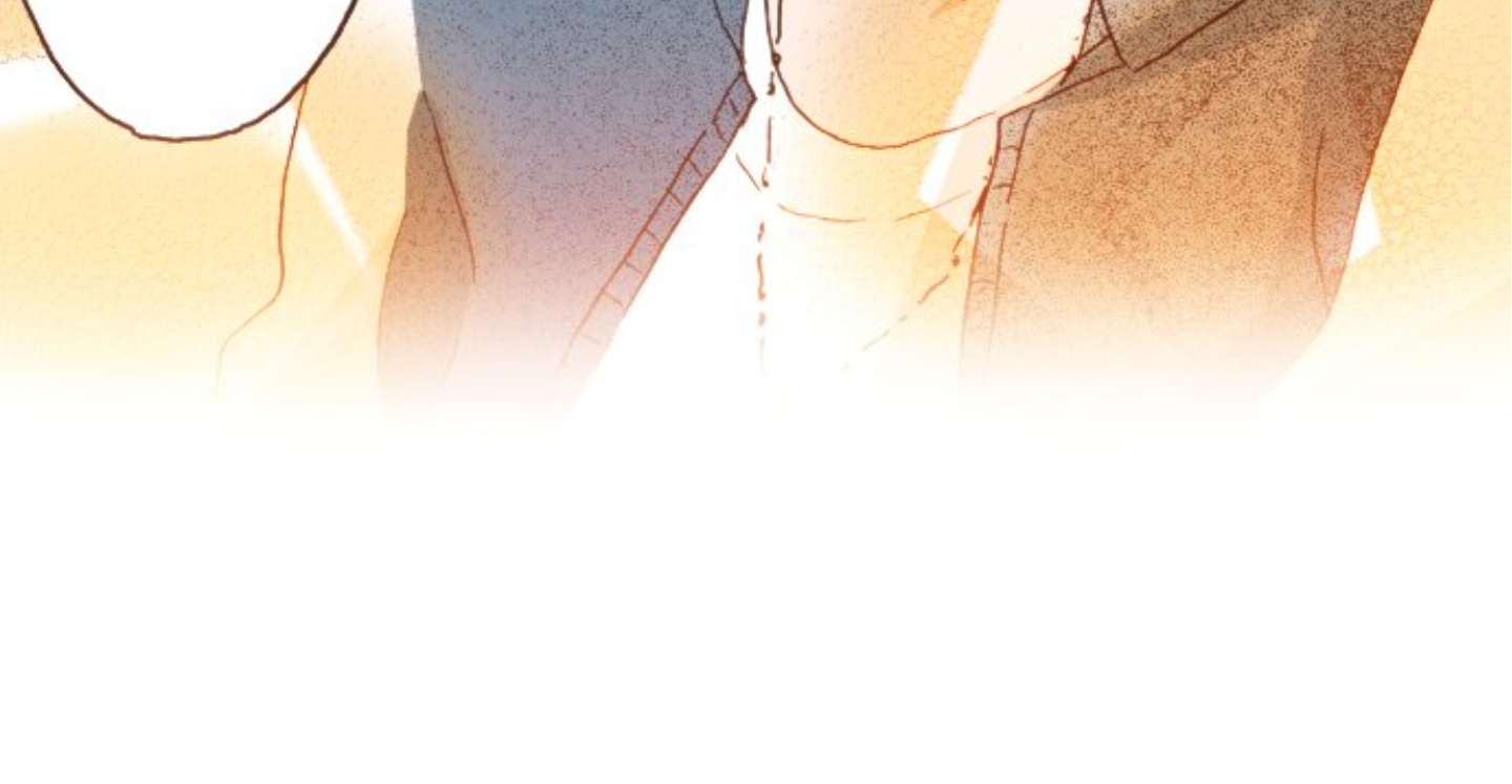 Read Last Game (en) Manga Online