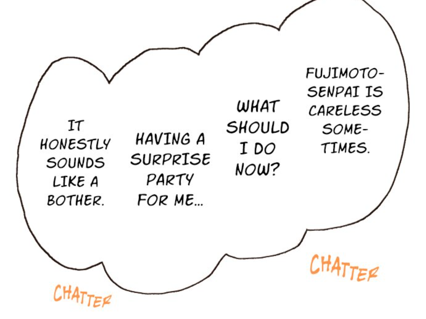 Read Last Game (en) Manga Online