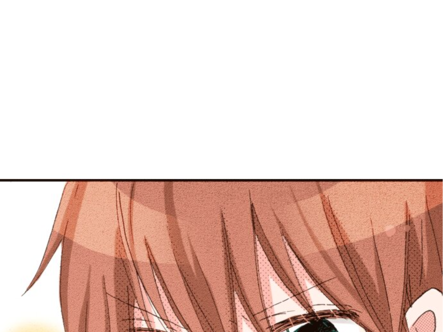 Read Last Game (en) Manga Online