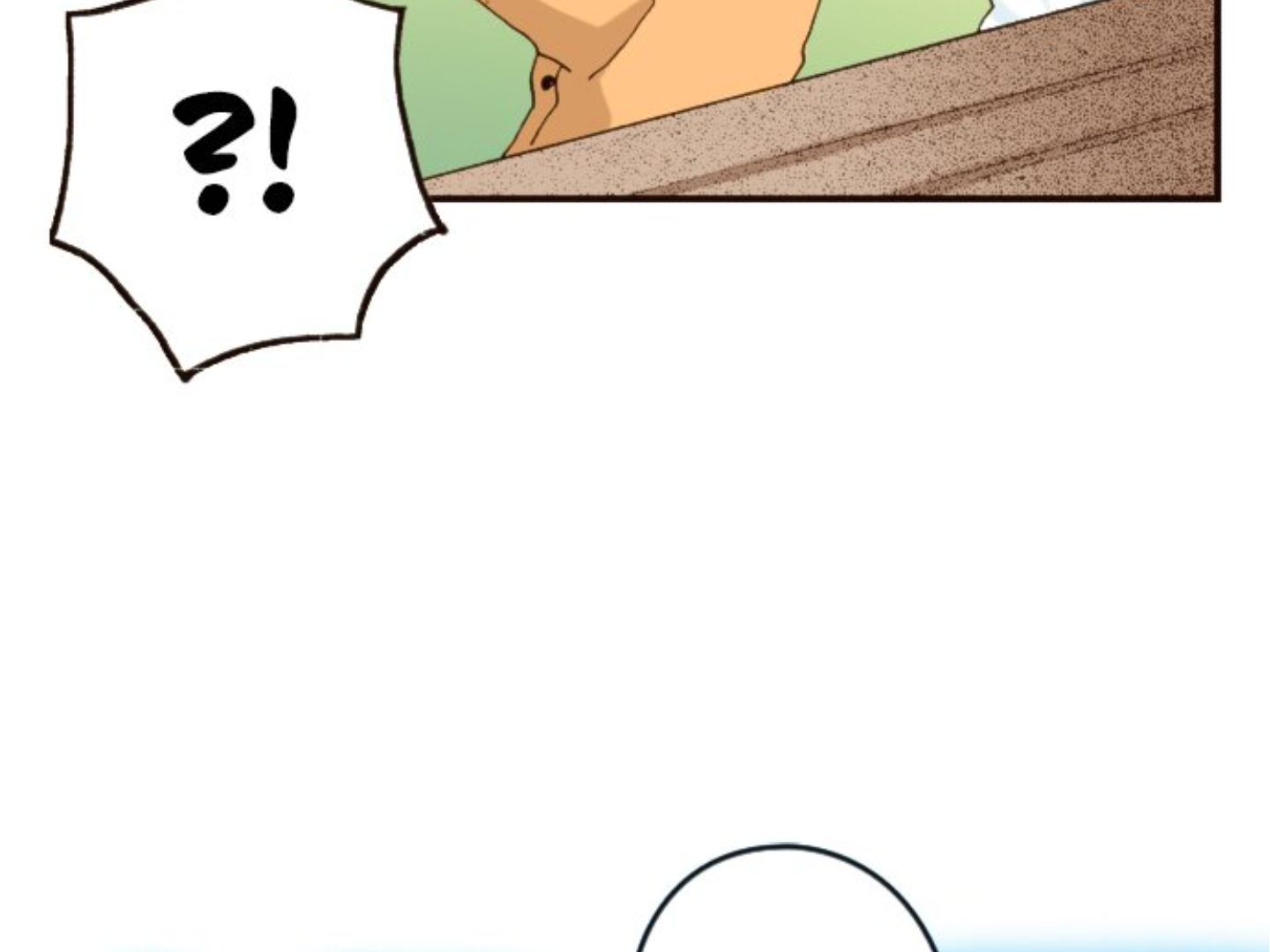 Read Last Game (en) Manga Online