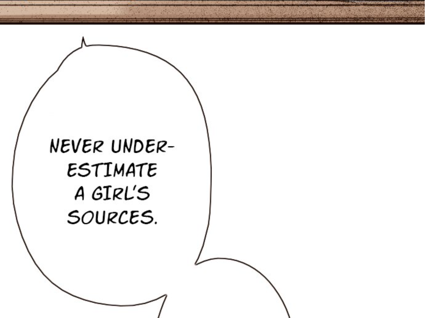 Read Last Game (en) Manga Online