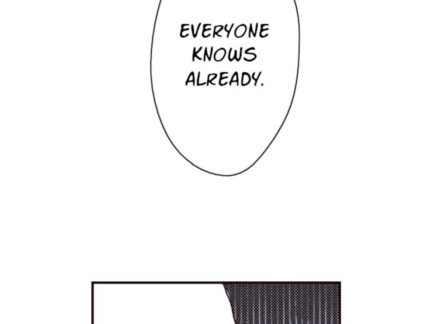 Read Last Game (en) Manga Online