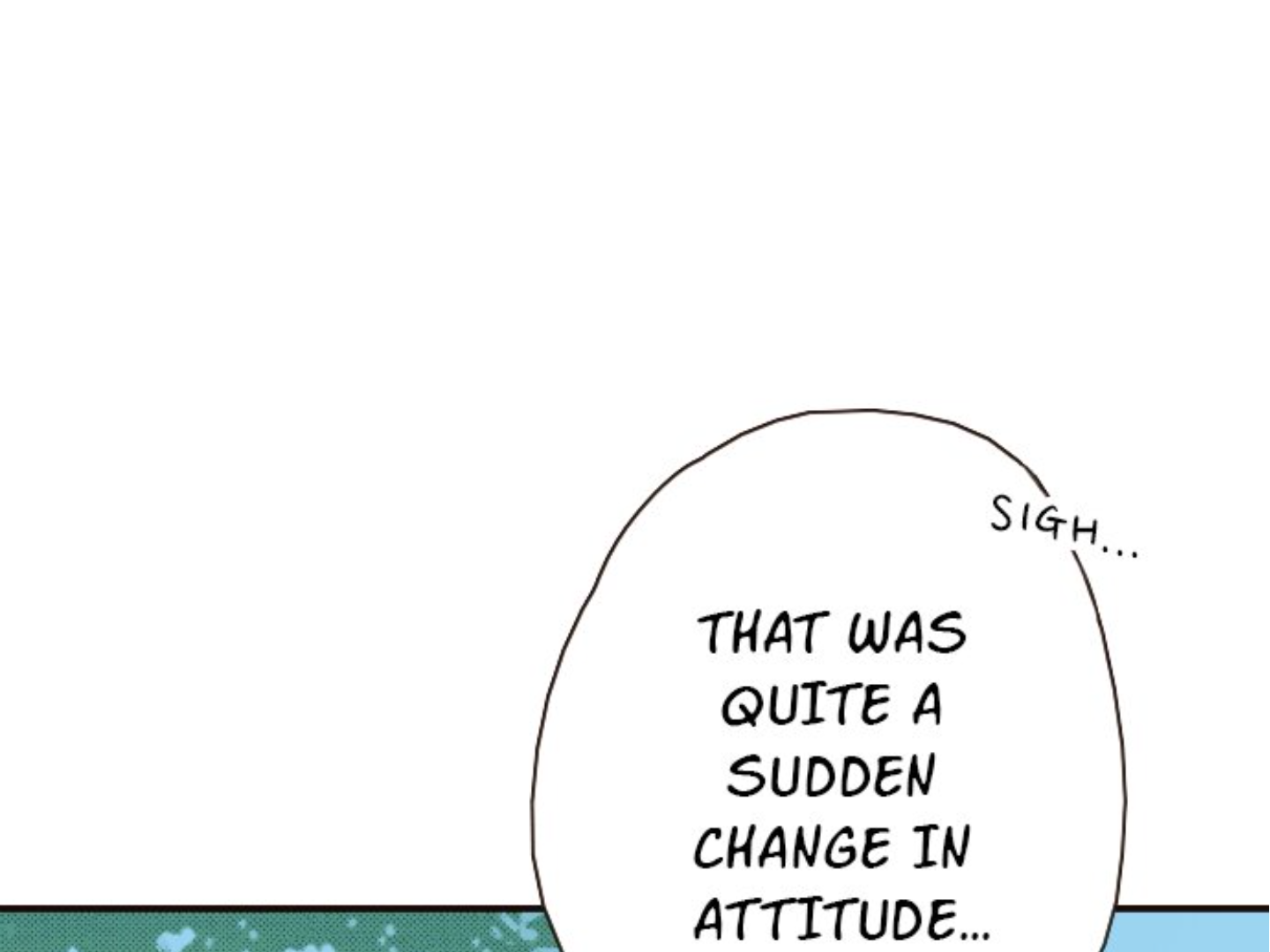 Read Last Game (en) Manga Online