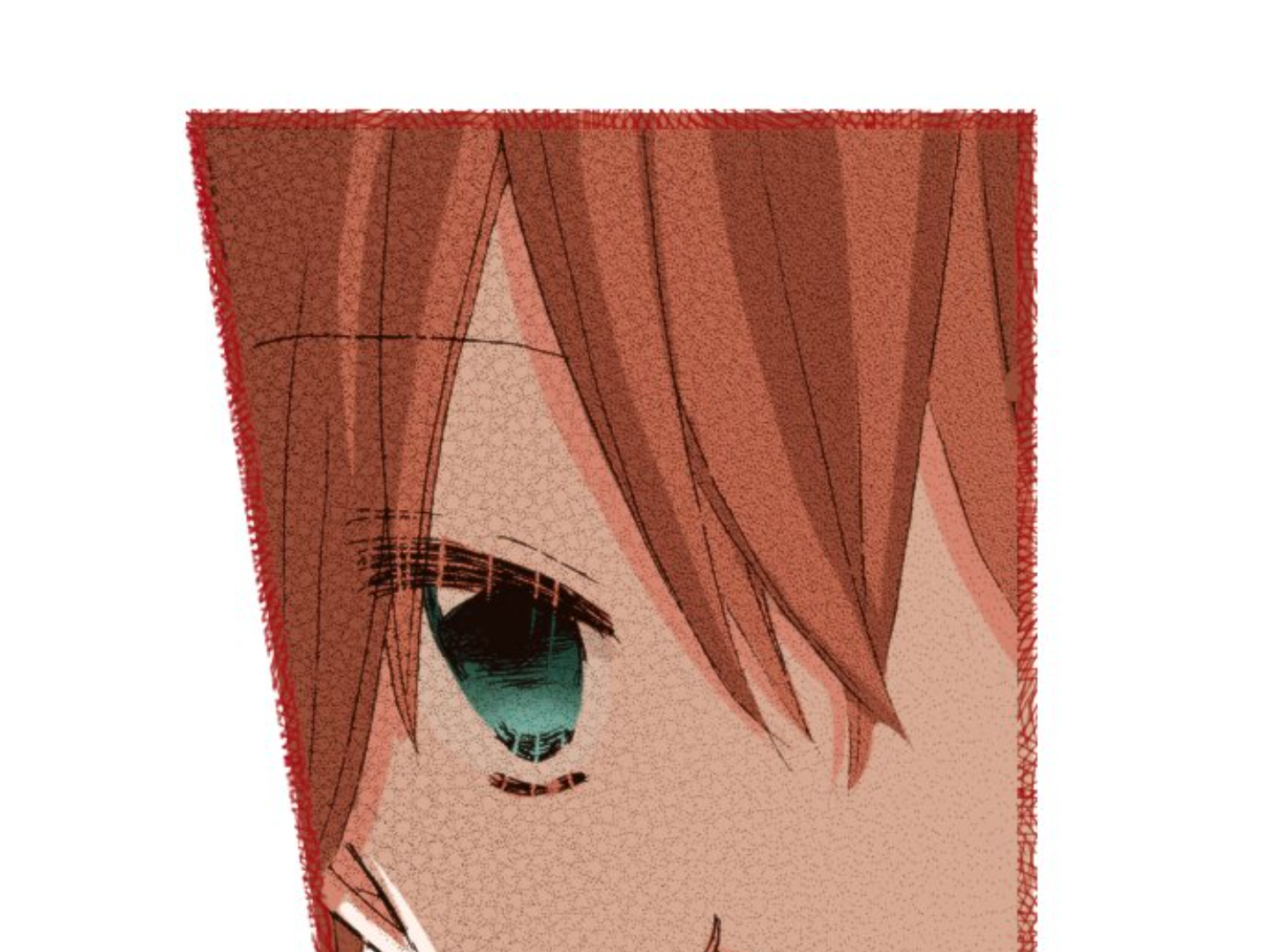 Read Last Game (en) Manga Online