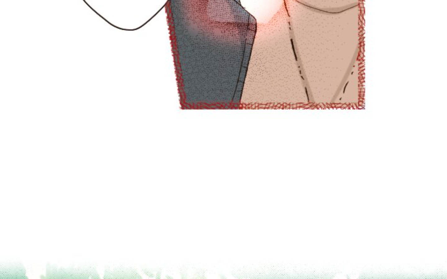 Read Last Game (en) Manga Online