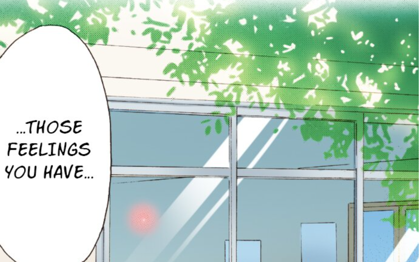 Read Last Game (en) Manga Online