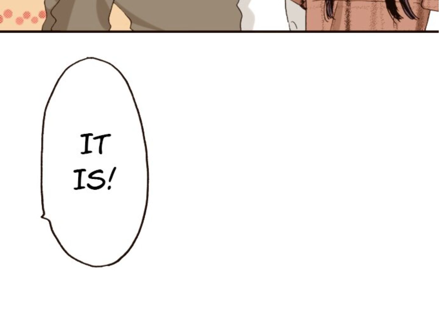 Read Last Game (en) Manga Online