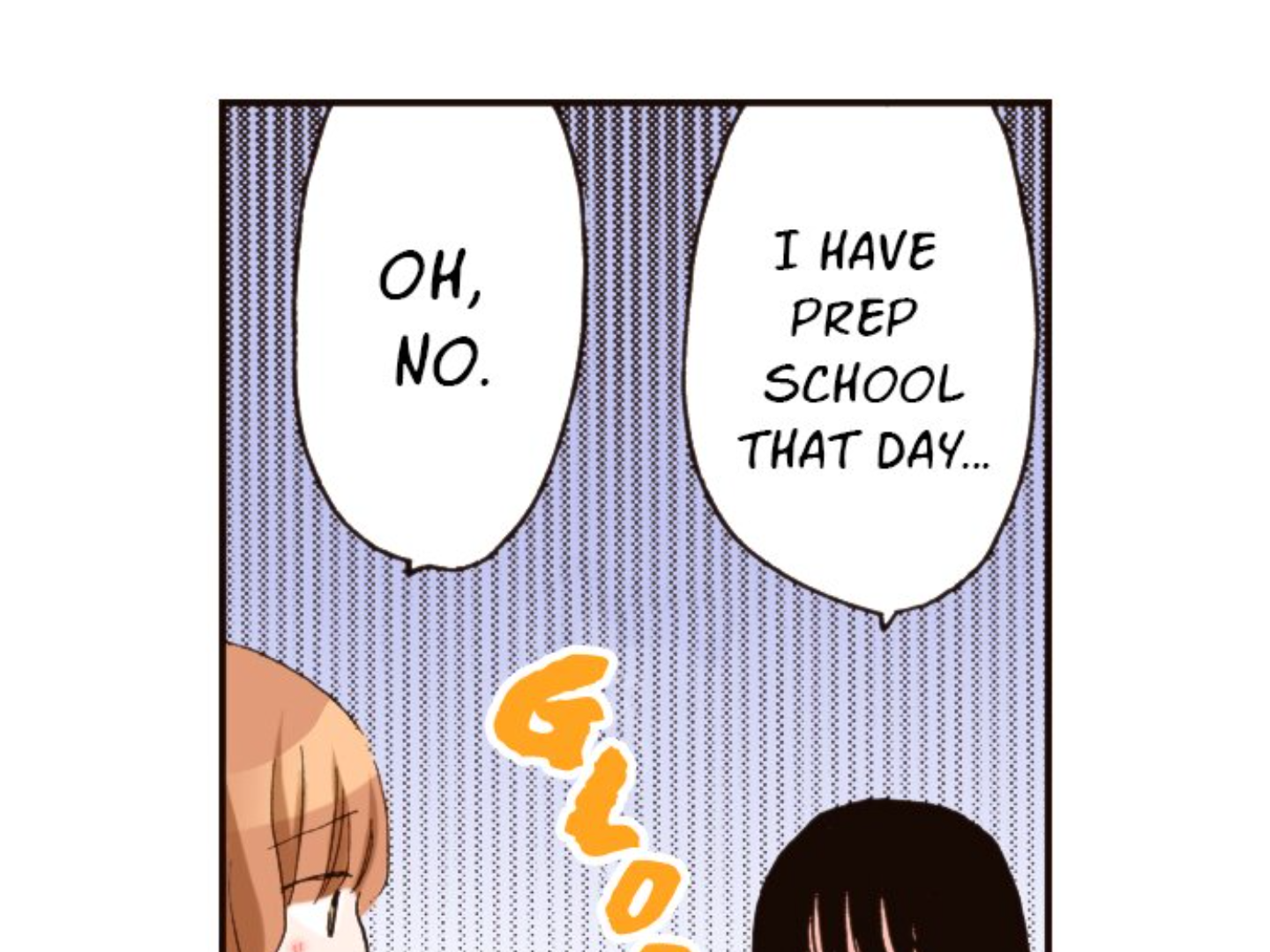 Read Last Game (en) Manga Online