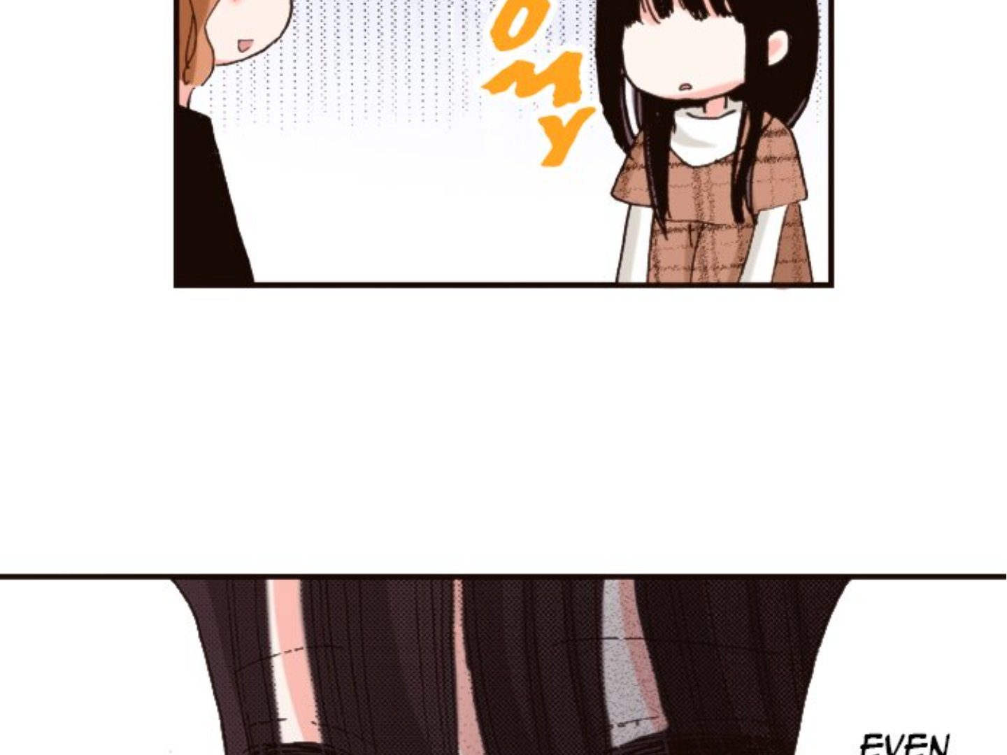 Read Last Game (en) Manga Online