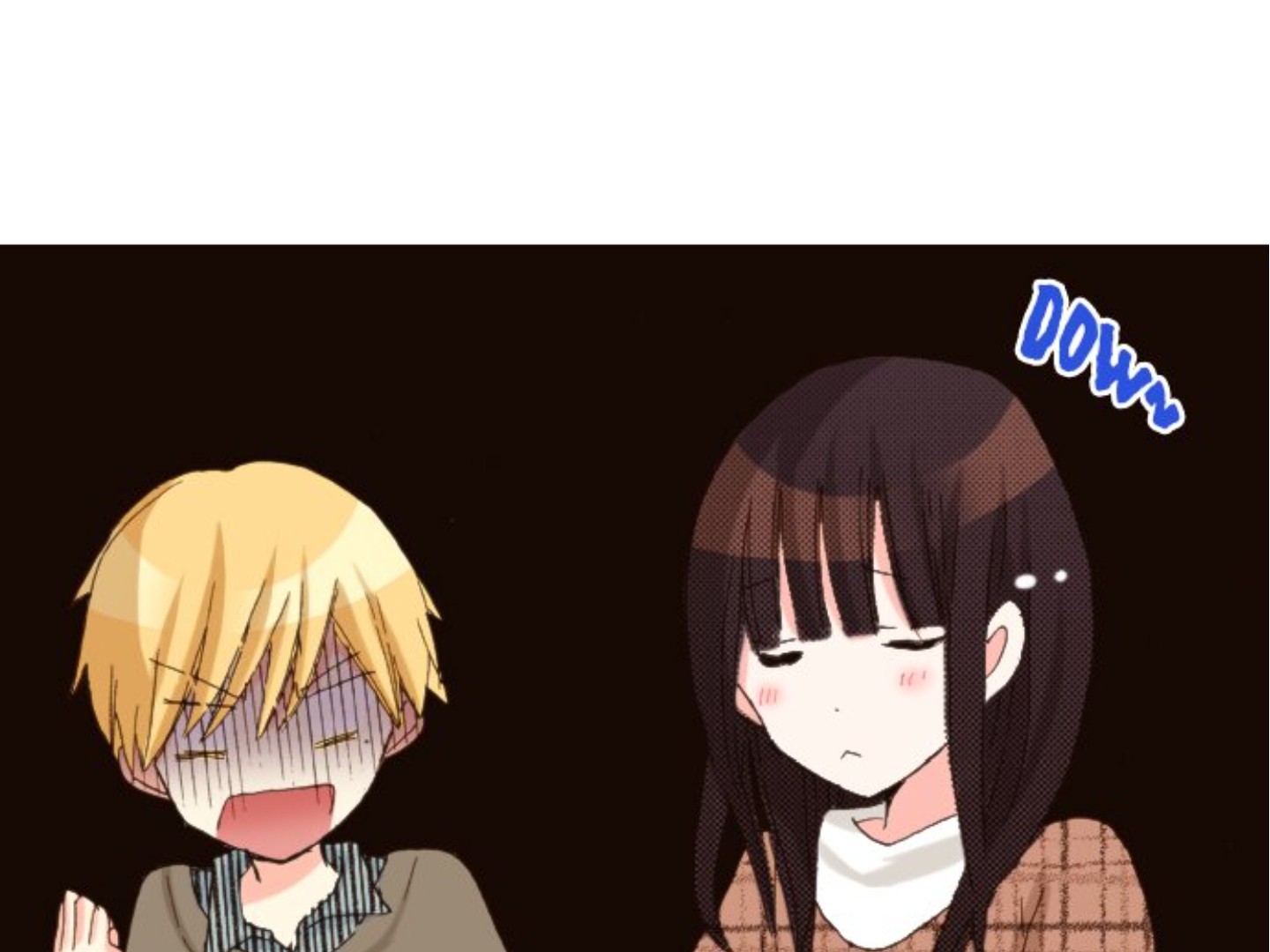 Read Last Game (en) Manga Online