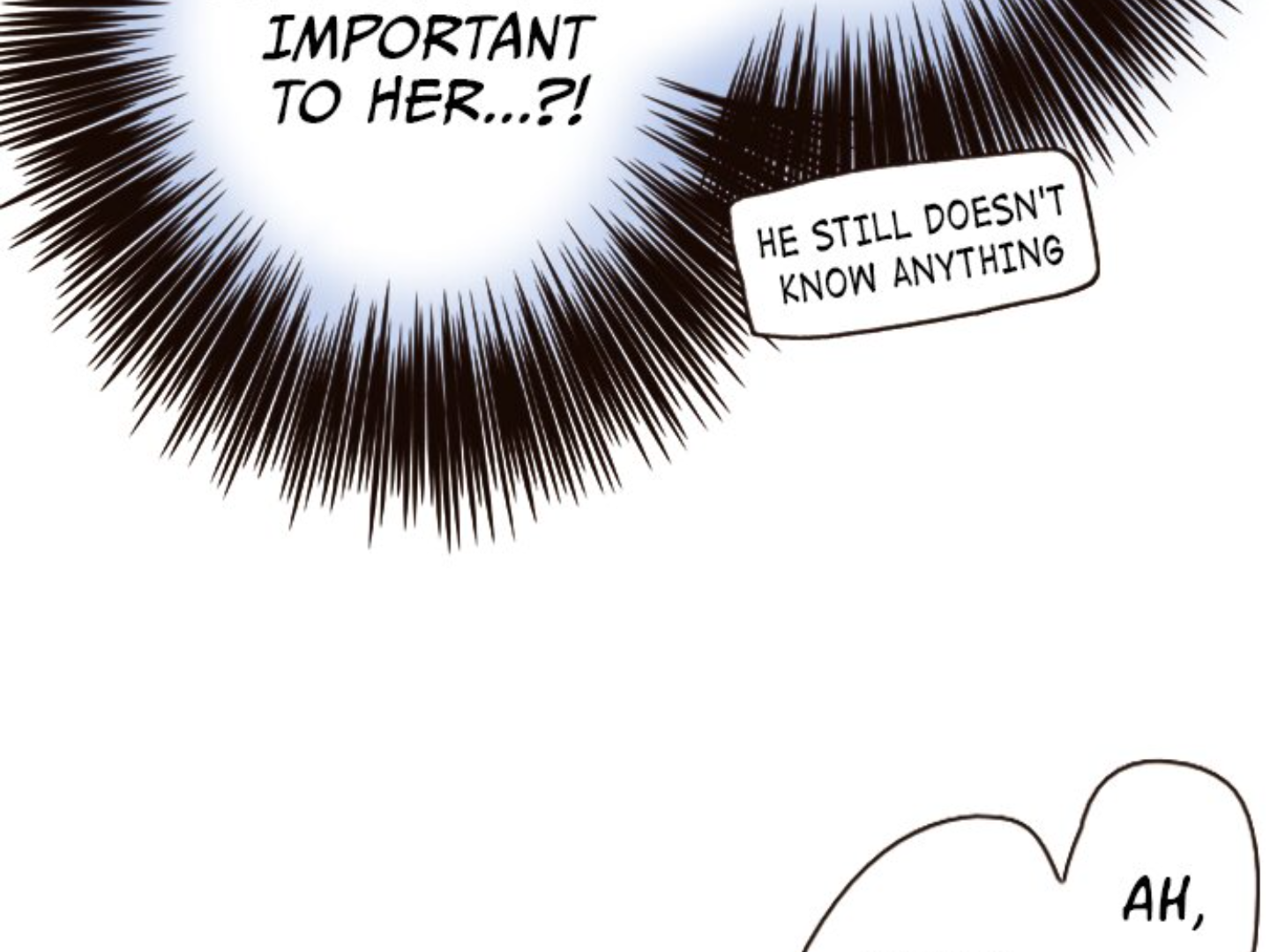 Read Last Game (en) Manga Online