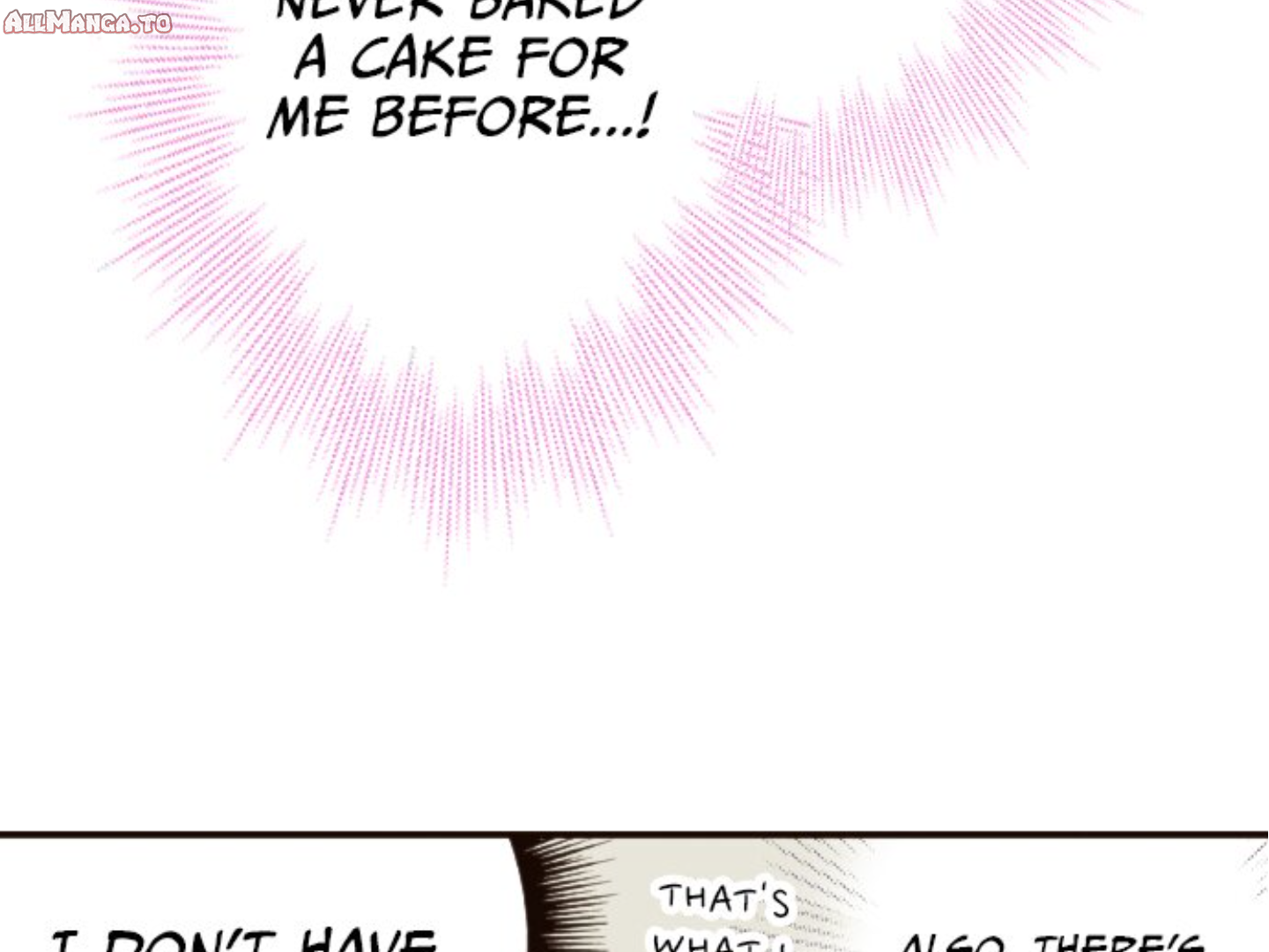 Read Last Game (en) Manga Online