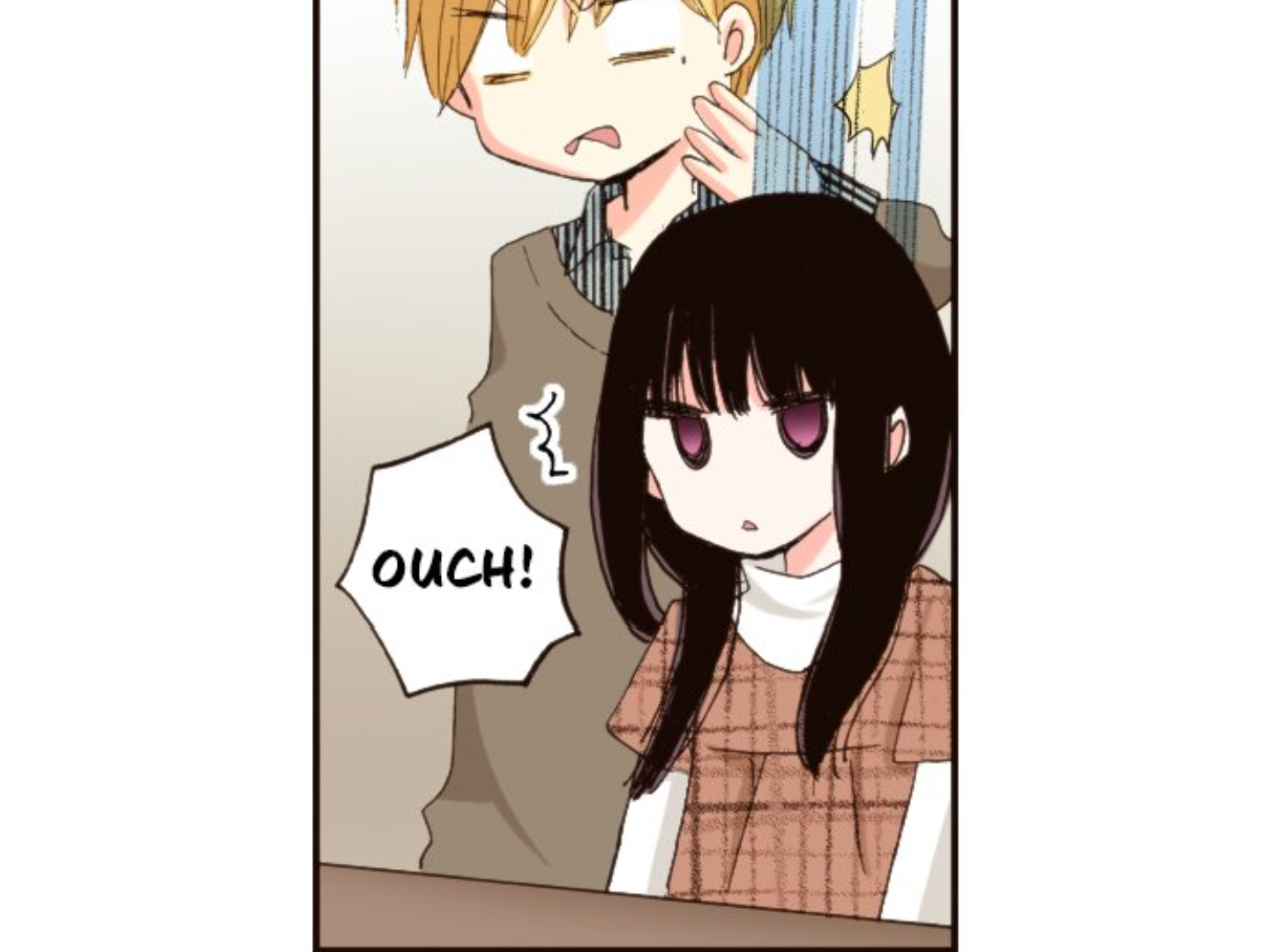 Read Last Game (en) Manga Online