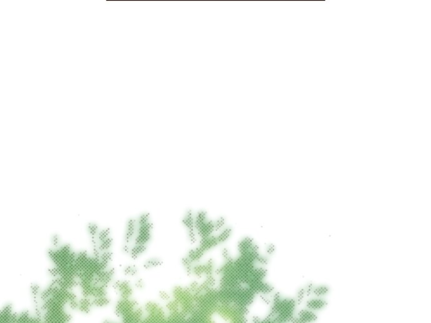 Read Last Game (en) Manga Online